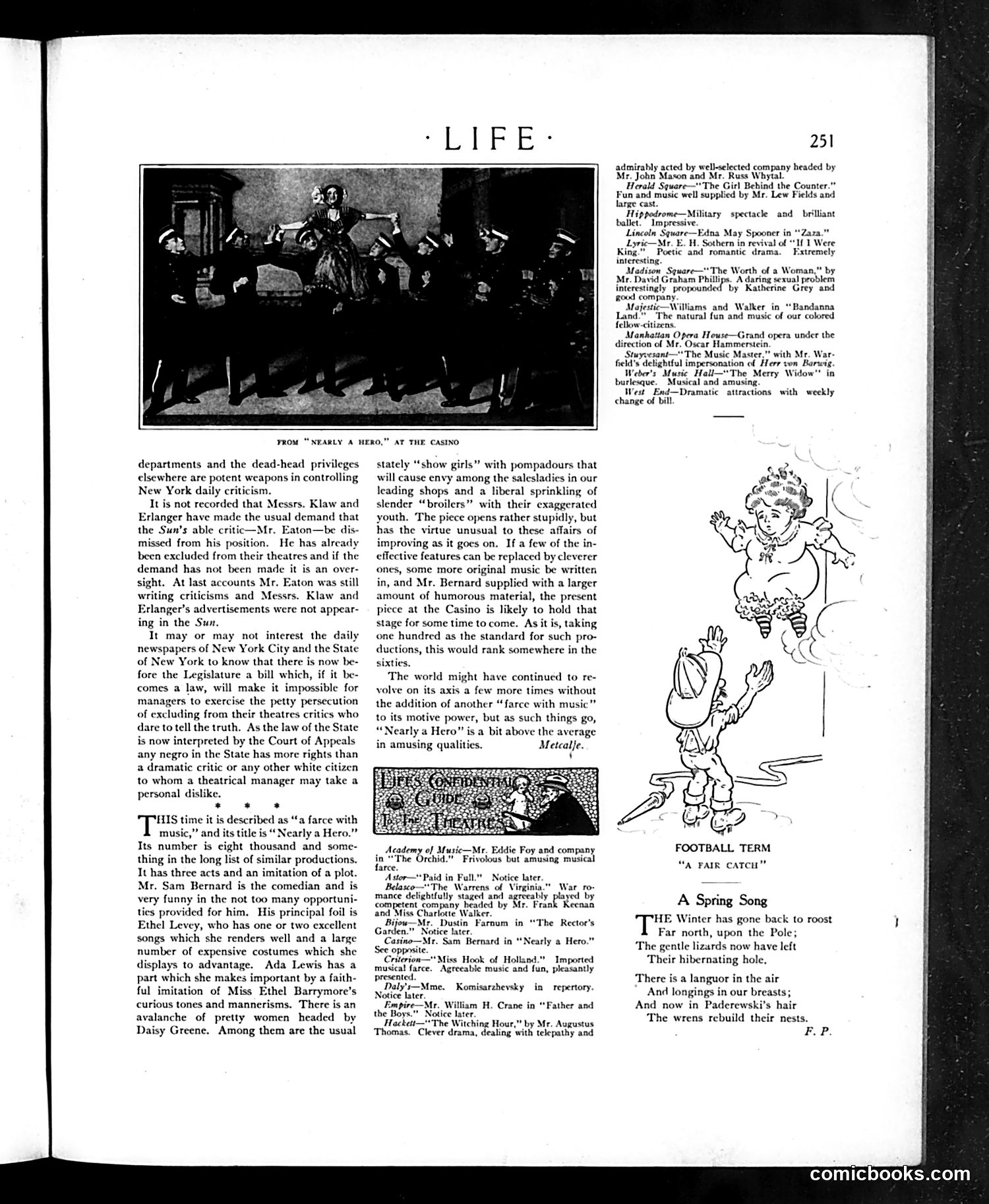 Life — March 5, 1908 — page 21 of 36