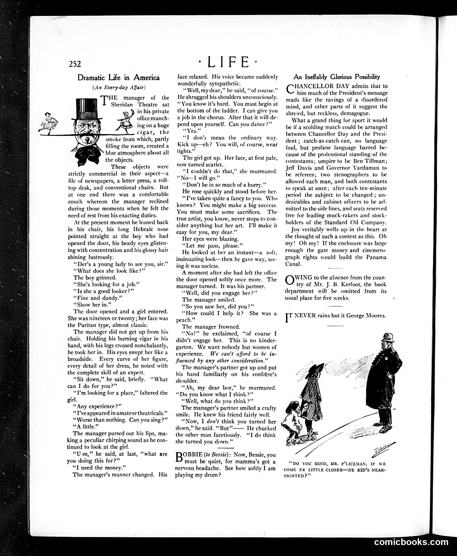 Life — March 5, 1908 — page 22 of 36