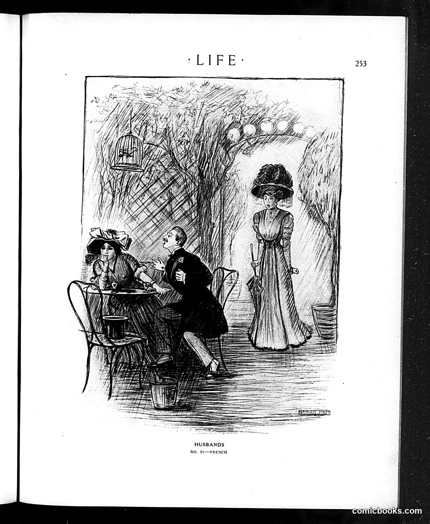 Life — March 5, 1908 — page 23 of 36