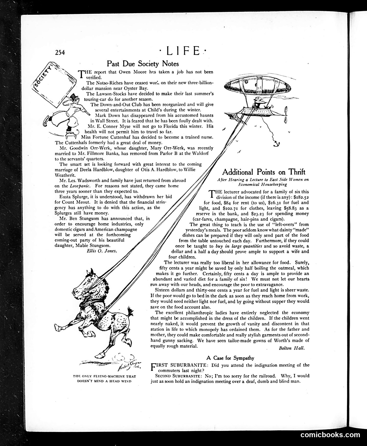 Life — March 5, 1908 — page 24 of 36