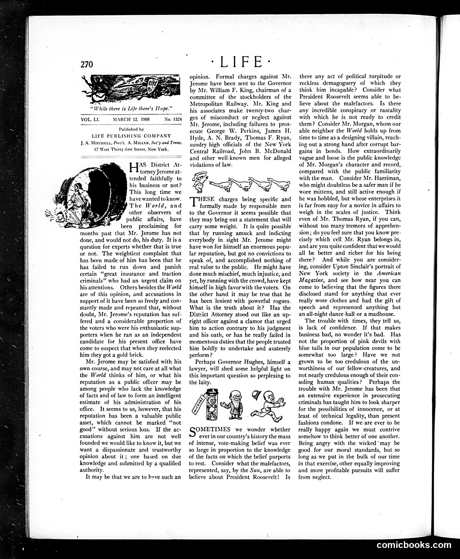 Life — March 12, 1908 — page 4 of 20