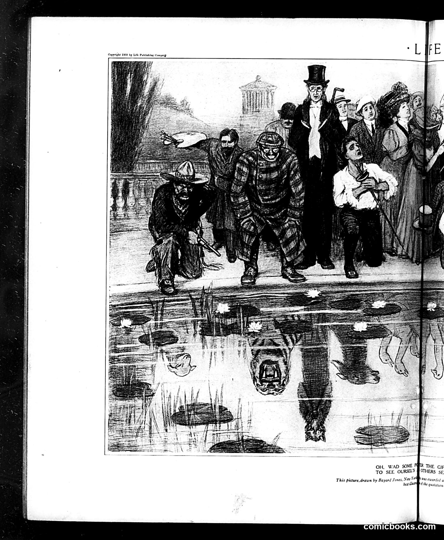 Life — March 12, 1908 — page 10 of 20