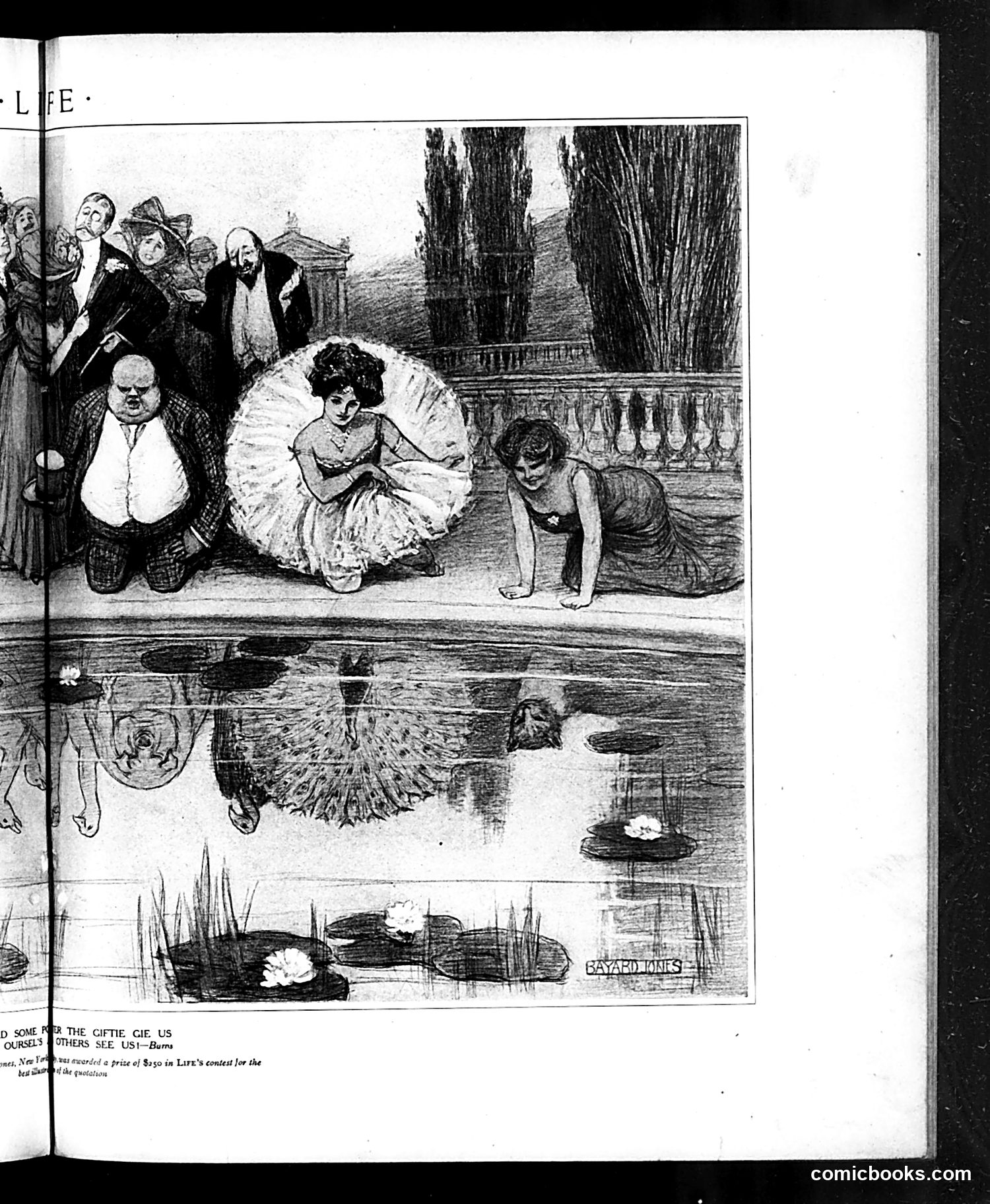Life — March 12, 1908 — page 11 of 20