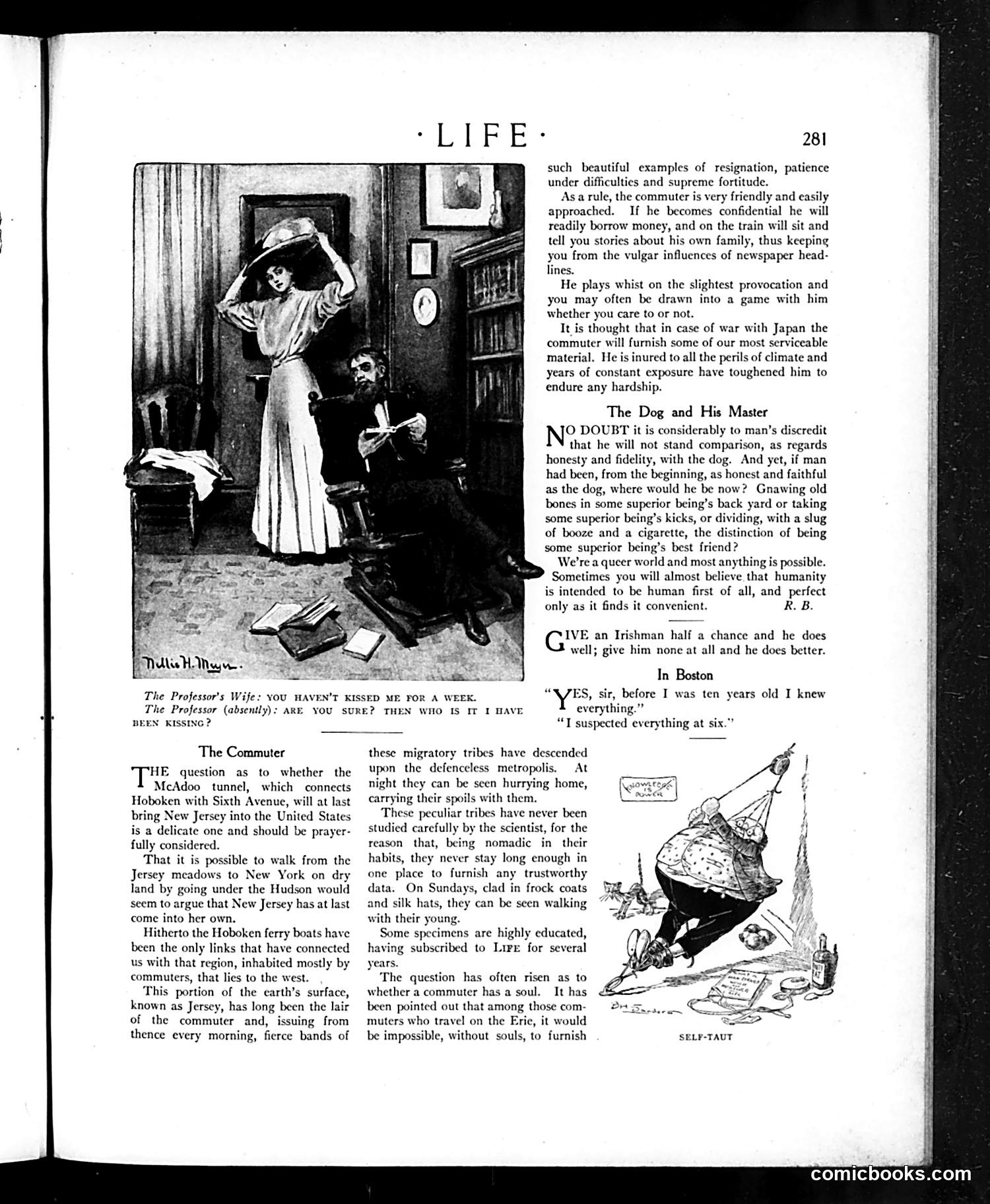 Life — March 12, 1908 — page 15 of 20