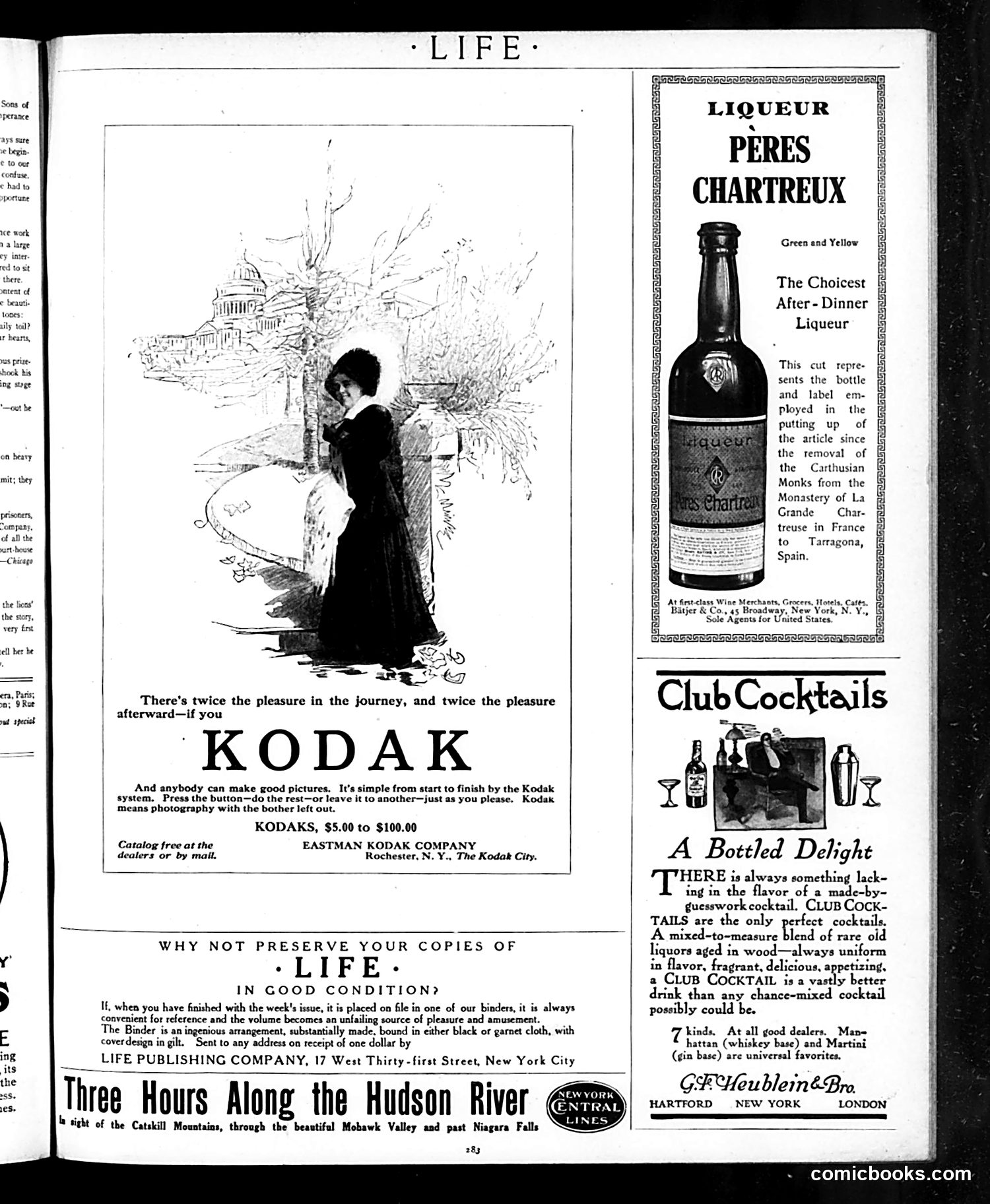Life — March 12, 1908 — page 17 of 20