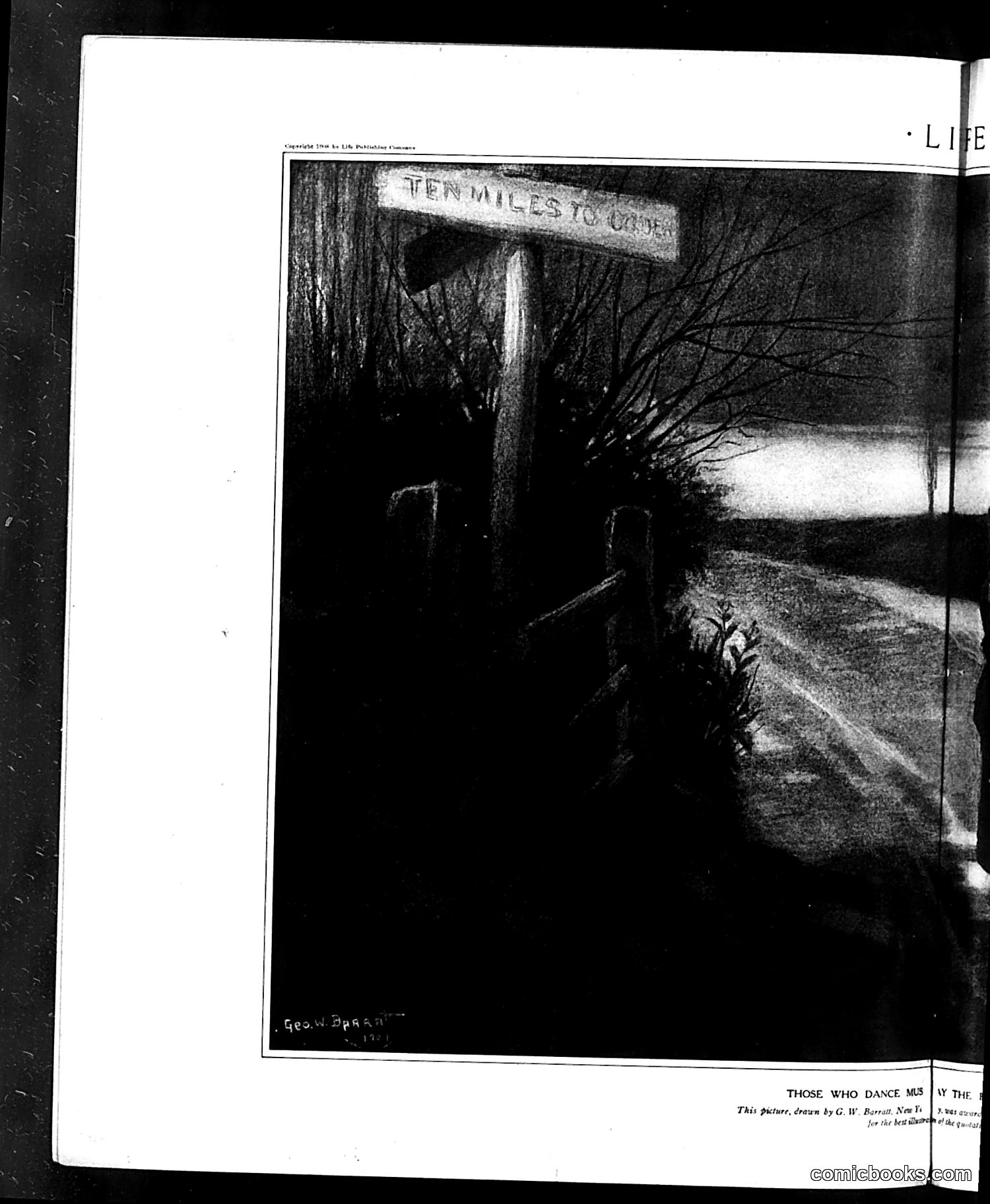 Life — March 19, 1908 — page 12 of 24