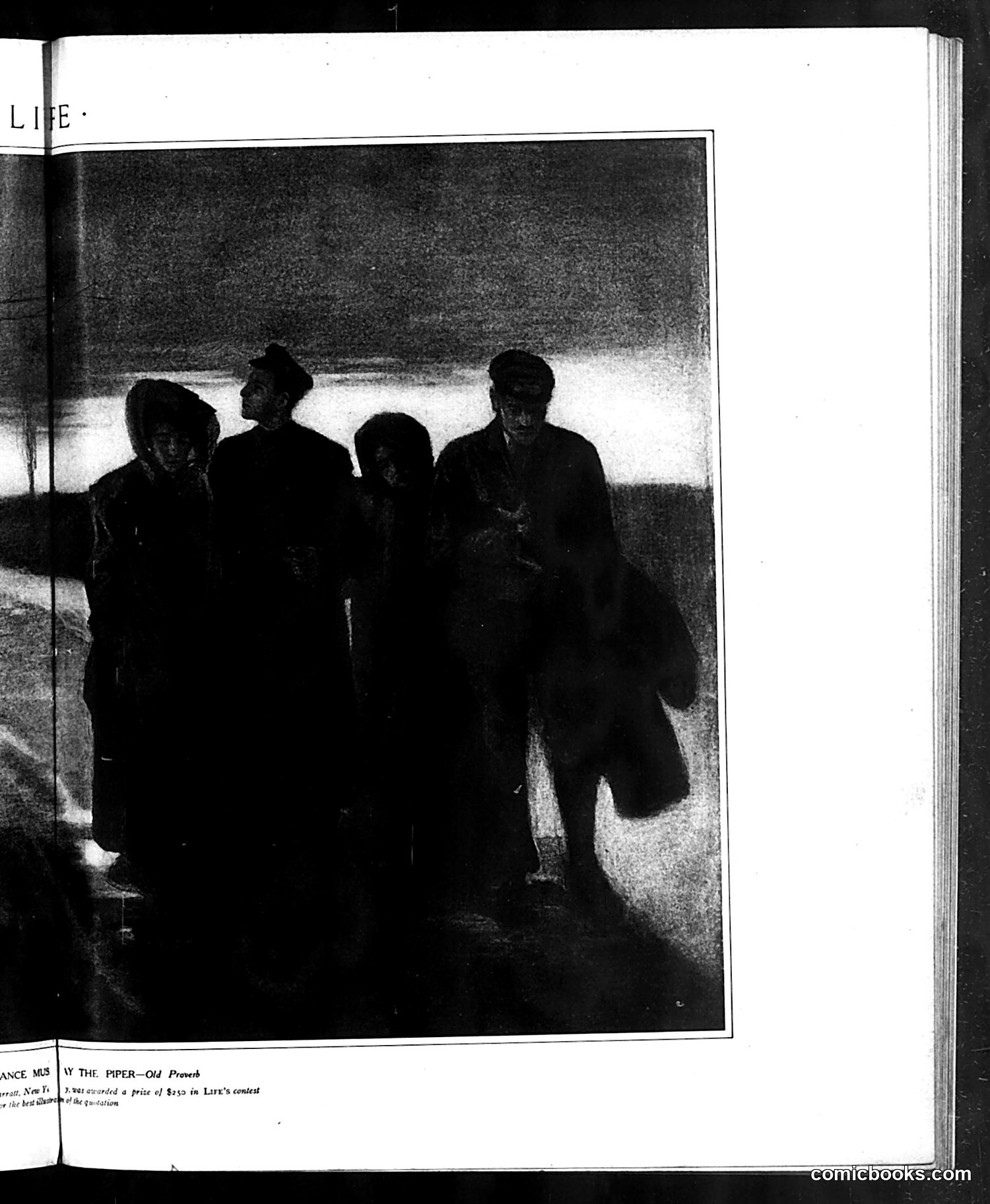Life — March 19, 1908 — page 13 of 24