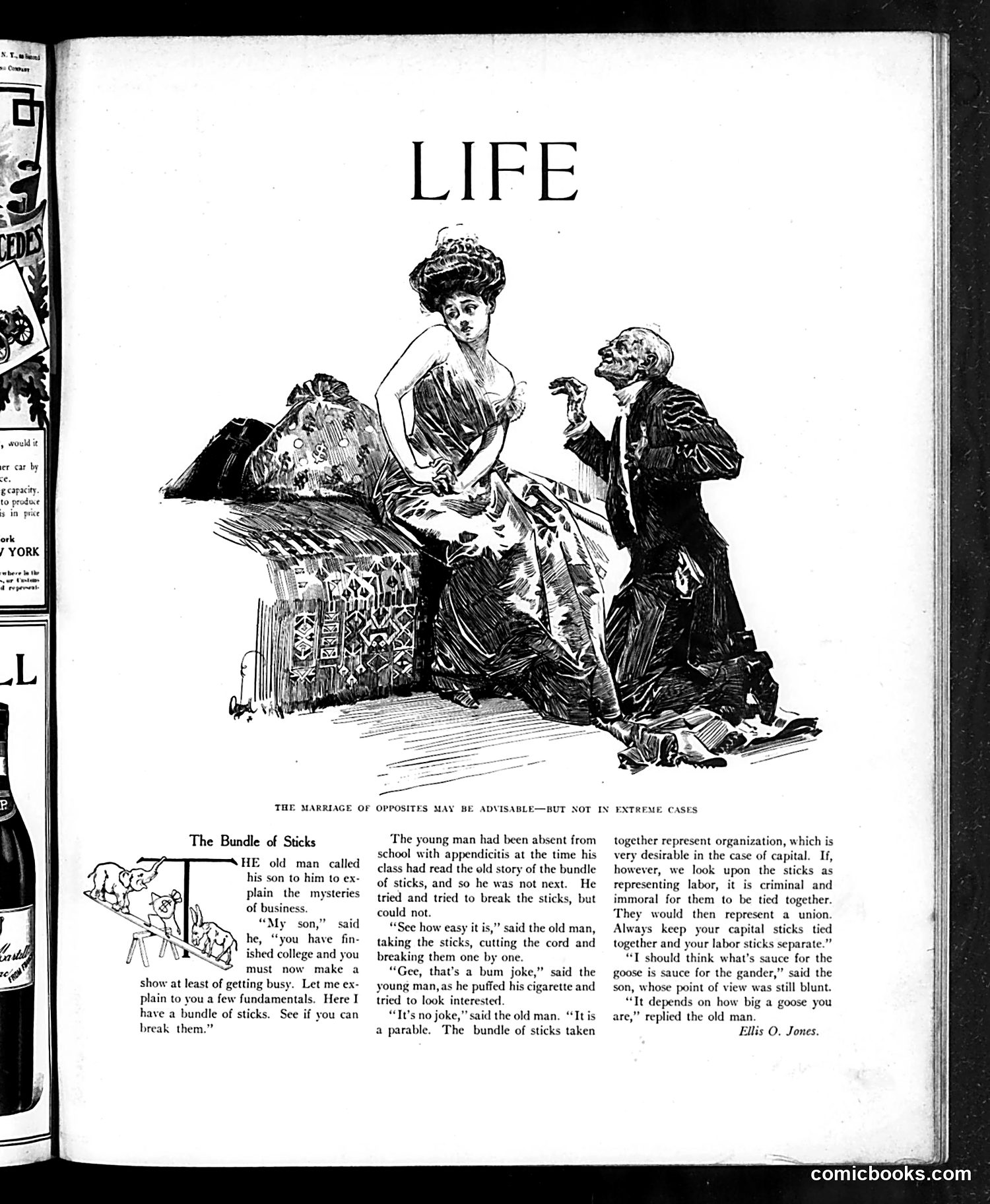 Life — March 26, 1908 — page 3 of 22