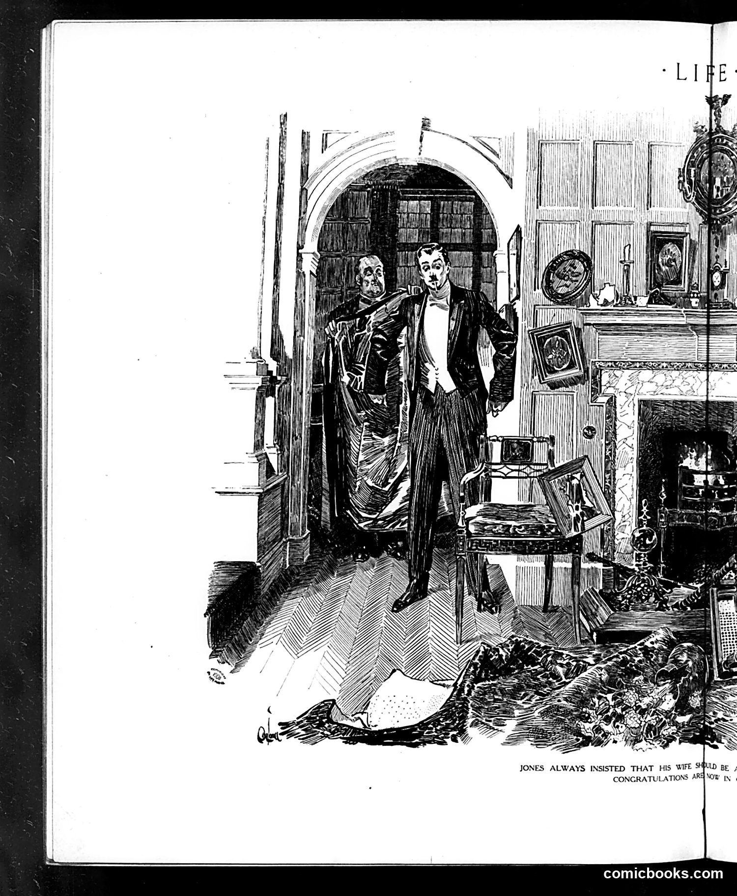 Life — March 26, 1908 — page 10 of 22