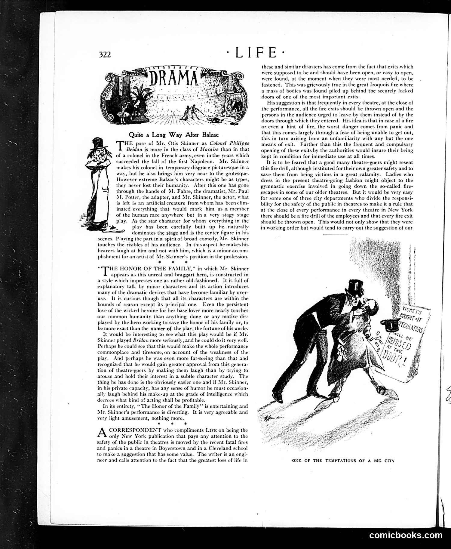 Life — March 26, 1908 — page 12 of 22