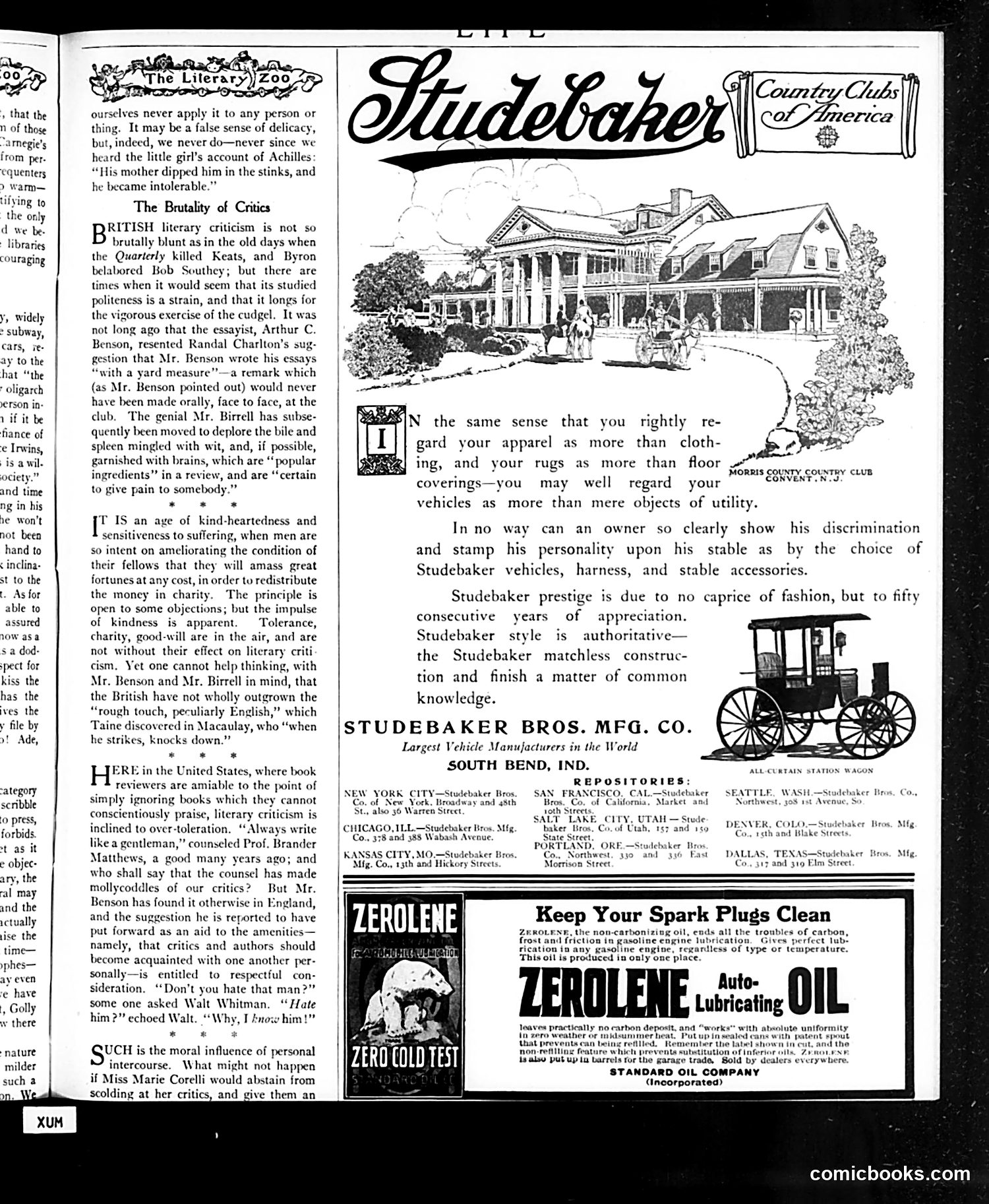 Life — April 2, 1908 — page 7 of 44