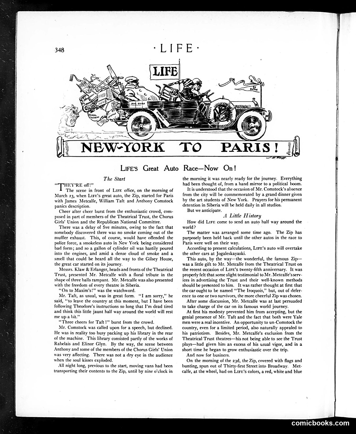 Life — April 2, 1908 — page 16 of 44