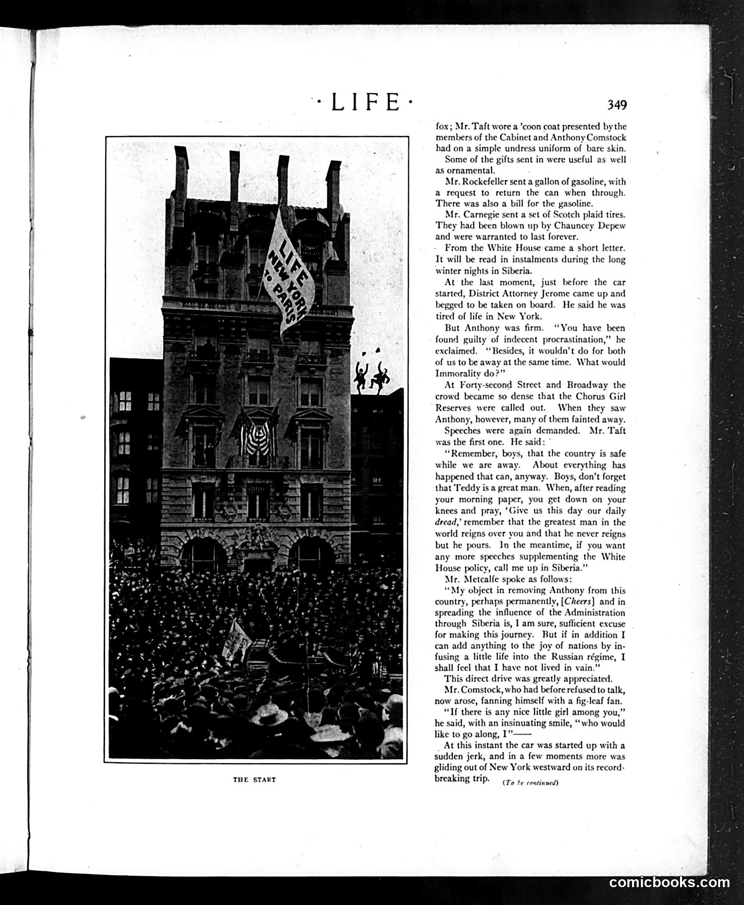 Life — April 2, 1908 — page 17 of 44