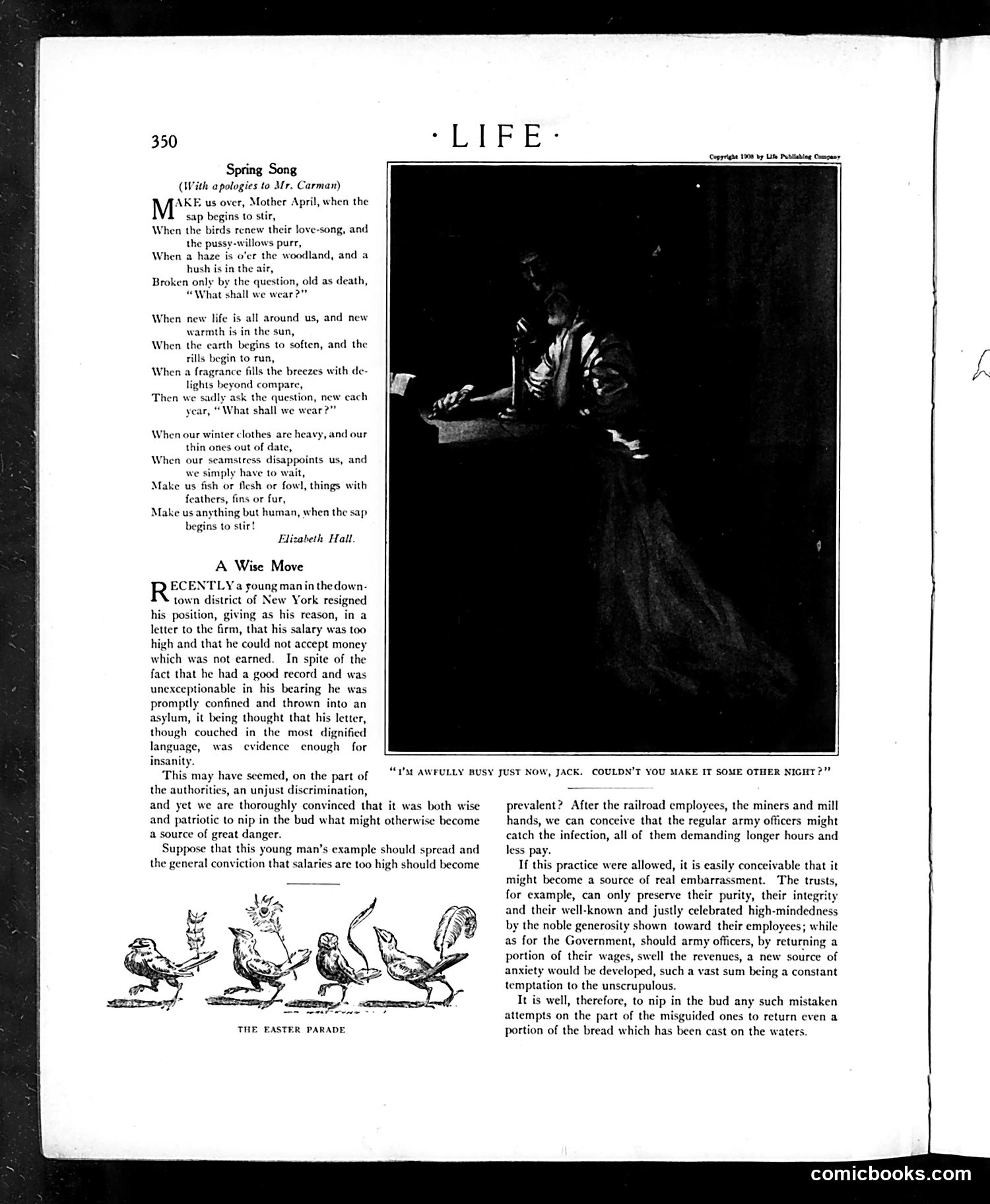 Life — April 2, 1908 — page 18 of 44