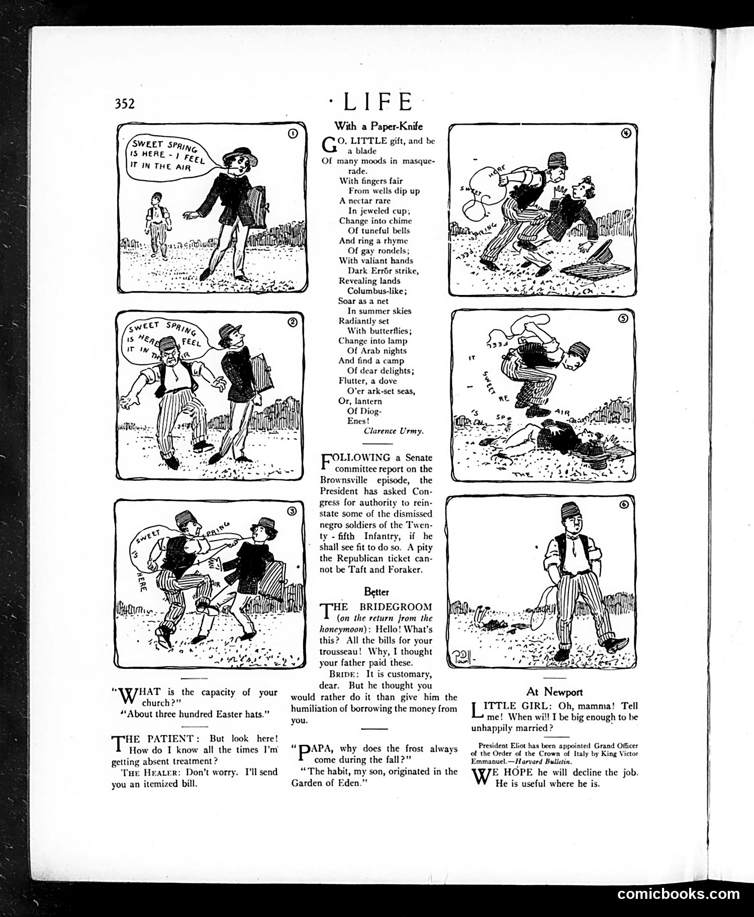Life — April 2, 1908 — page 20 of 44