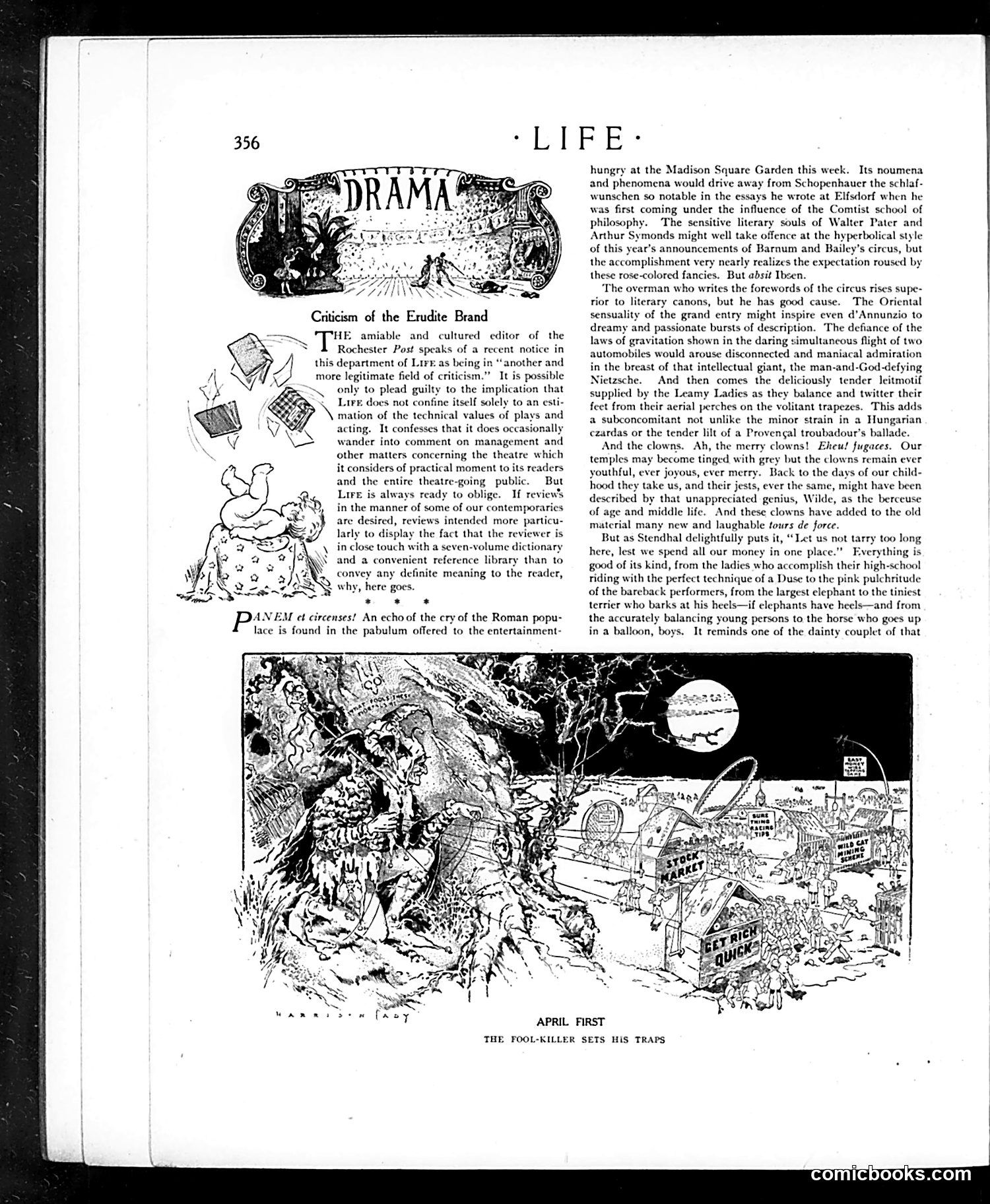 Life — April 2, 1908 — page 24 of 44