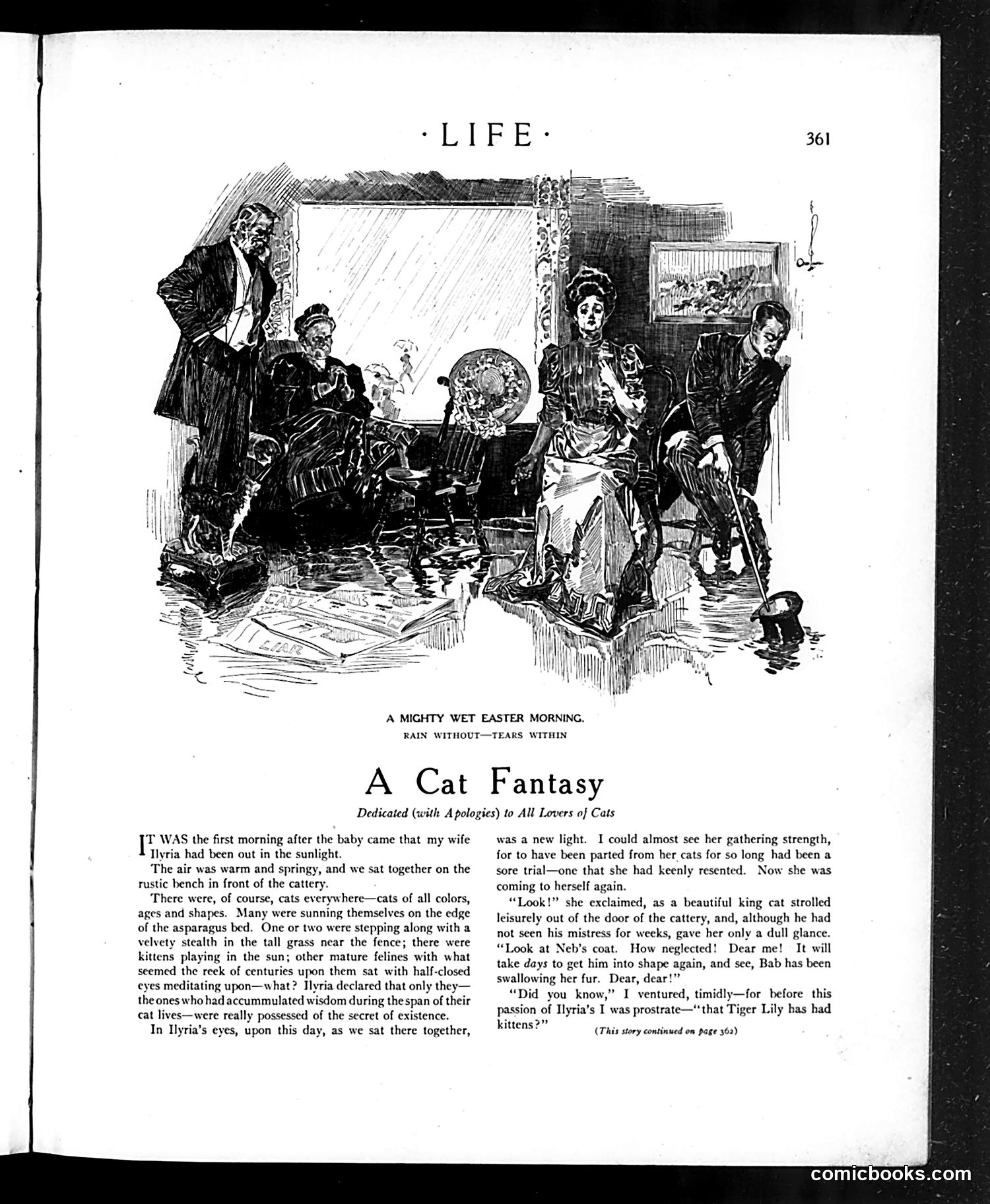 Life — April 2, 1908 — page 29 of 44