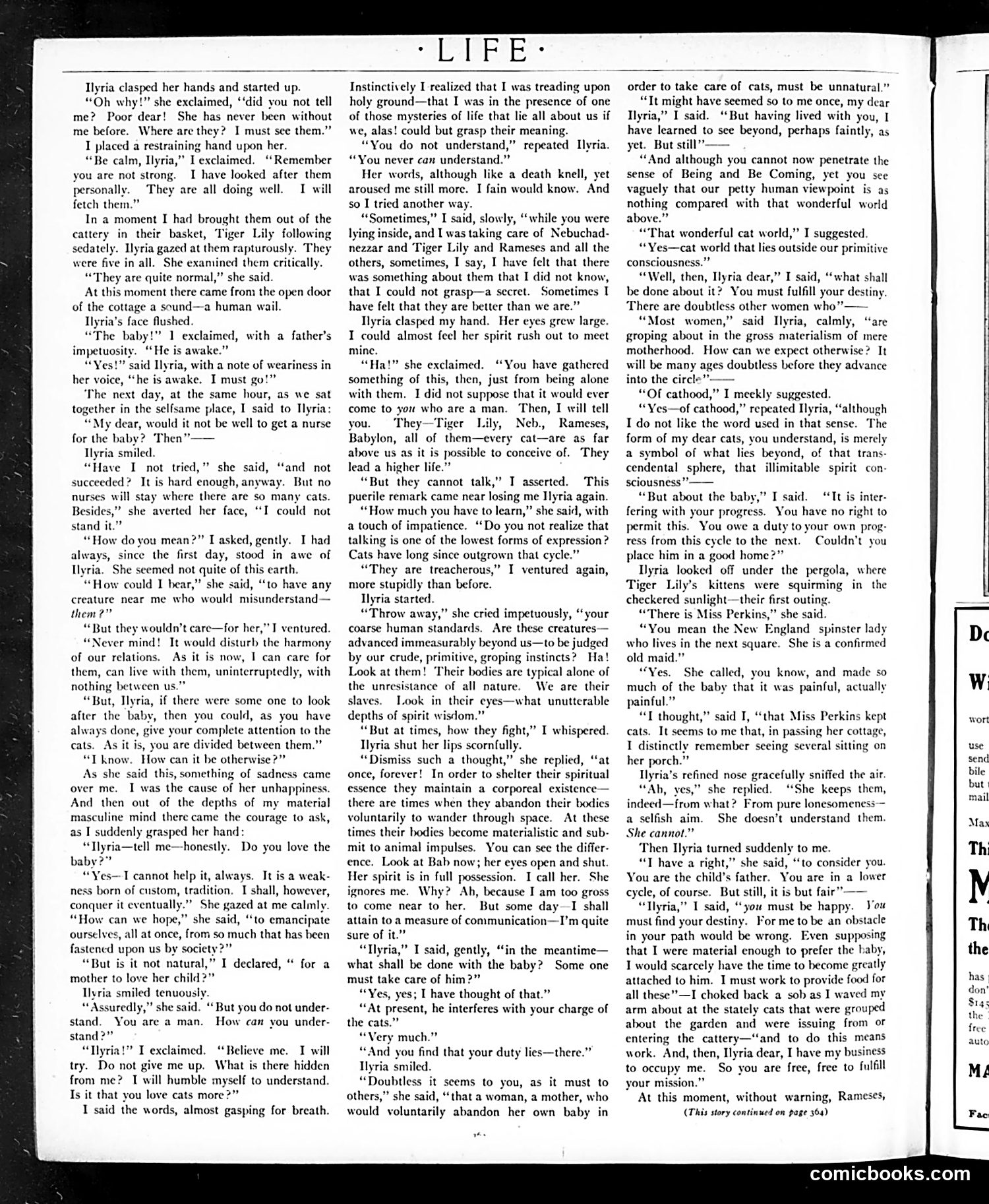 Life — April 2, 1908 — page 30 of 44