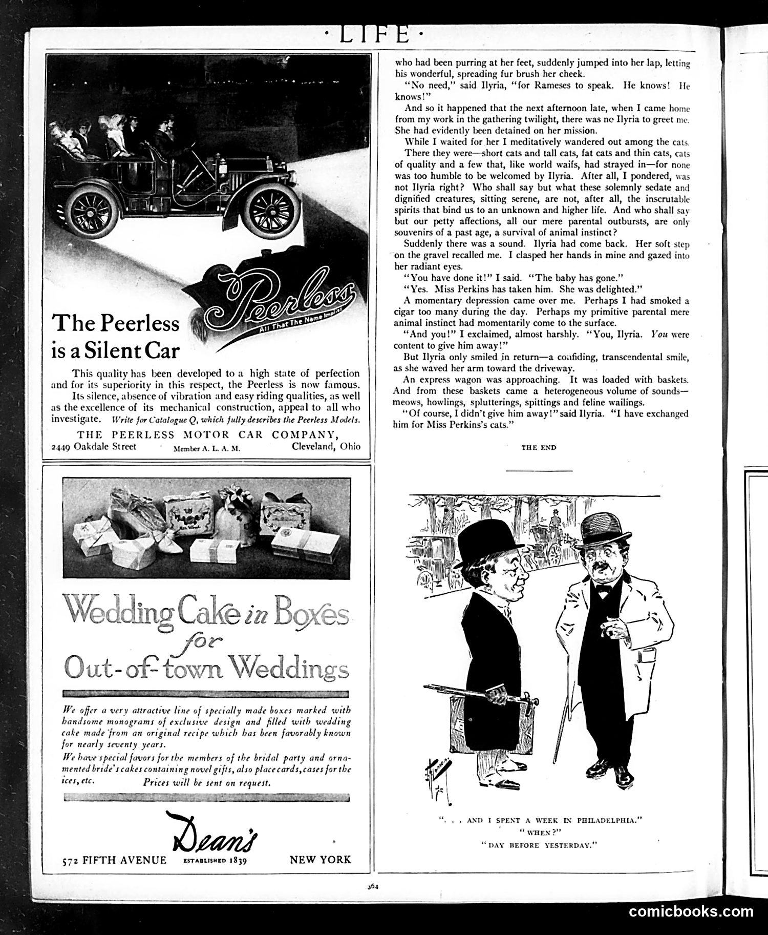 Life — April 2, 1908 — page 32 of 44