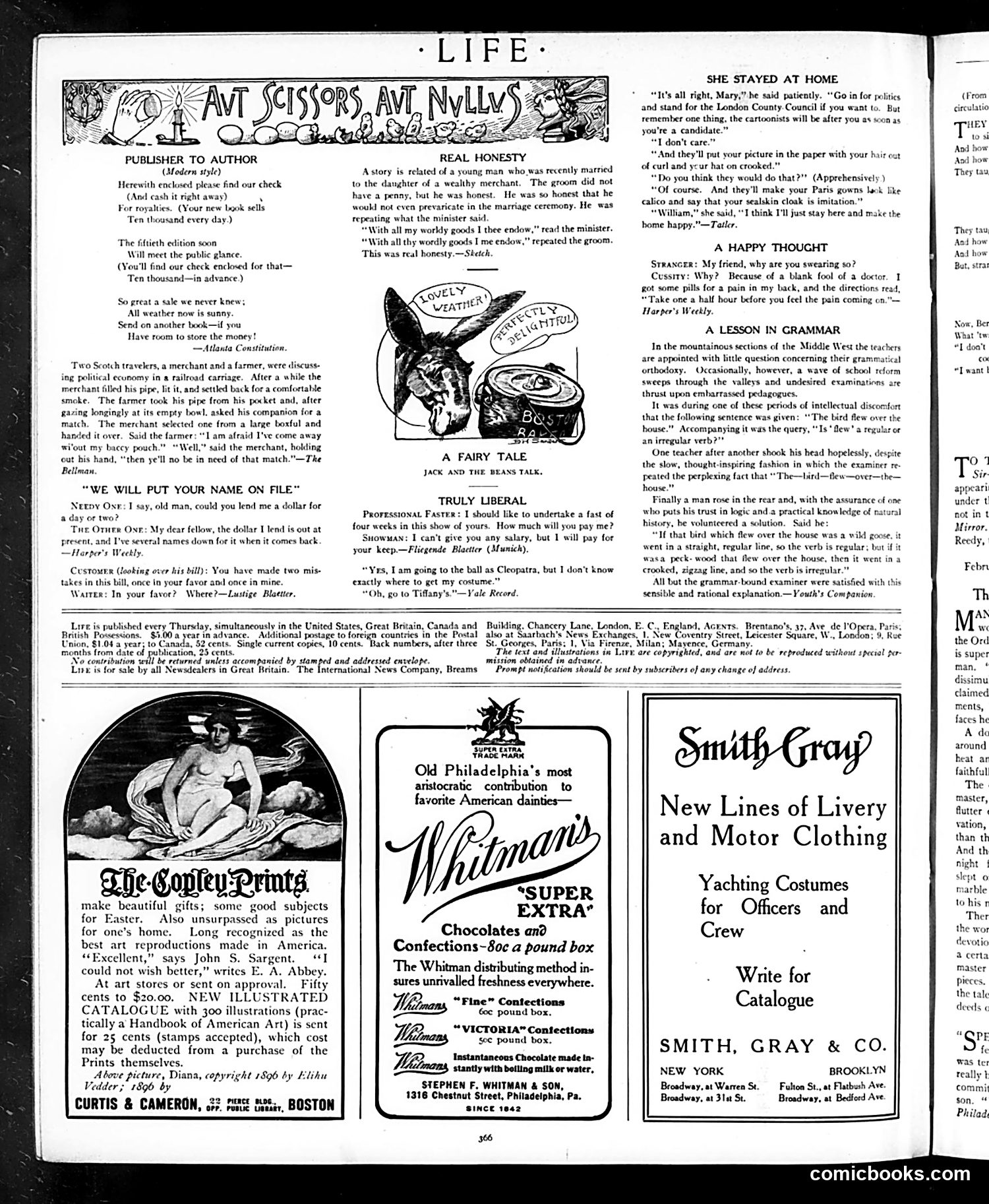 Life — April 2, 1908 — page 34 of 44