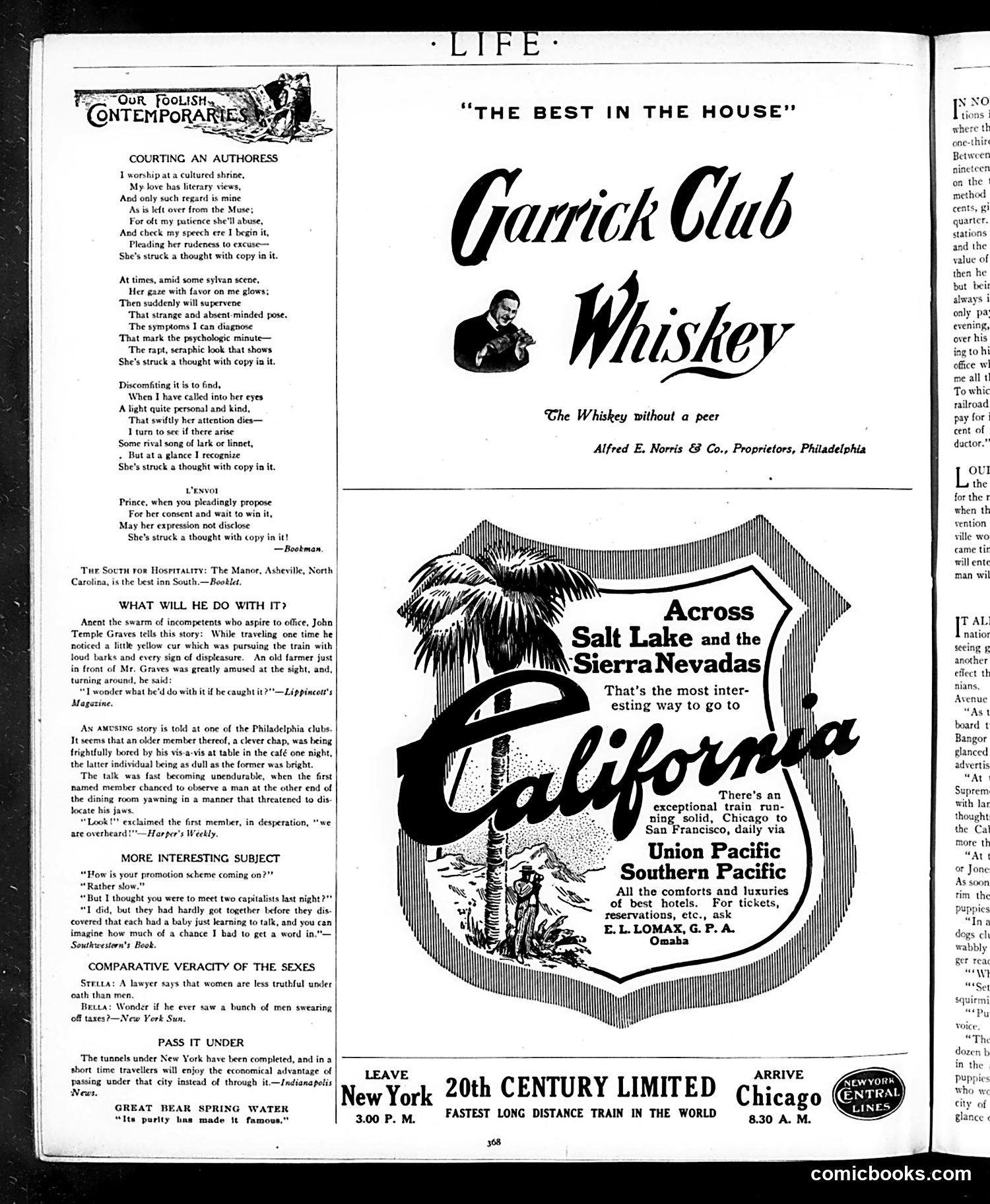 Life — April 2, 1908 — page 36 of 44