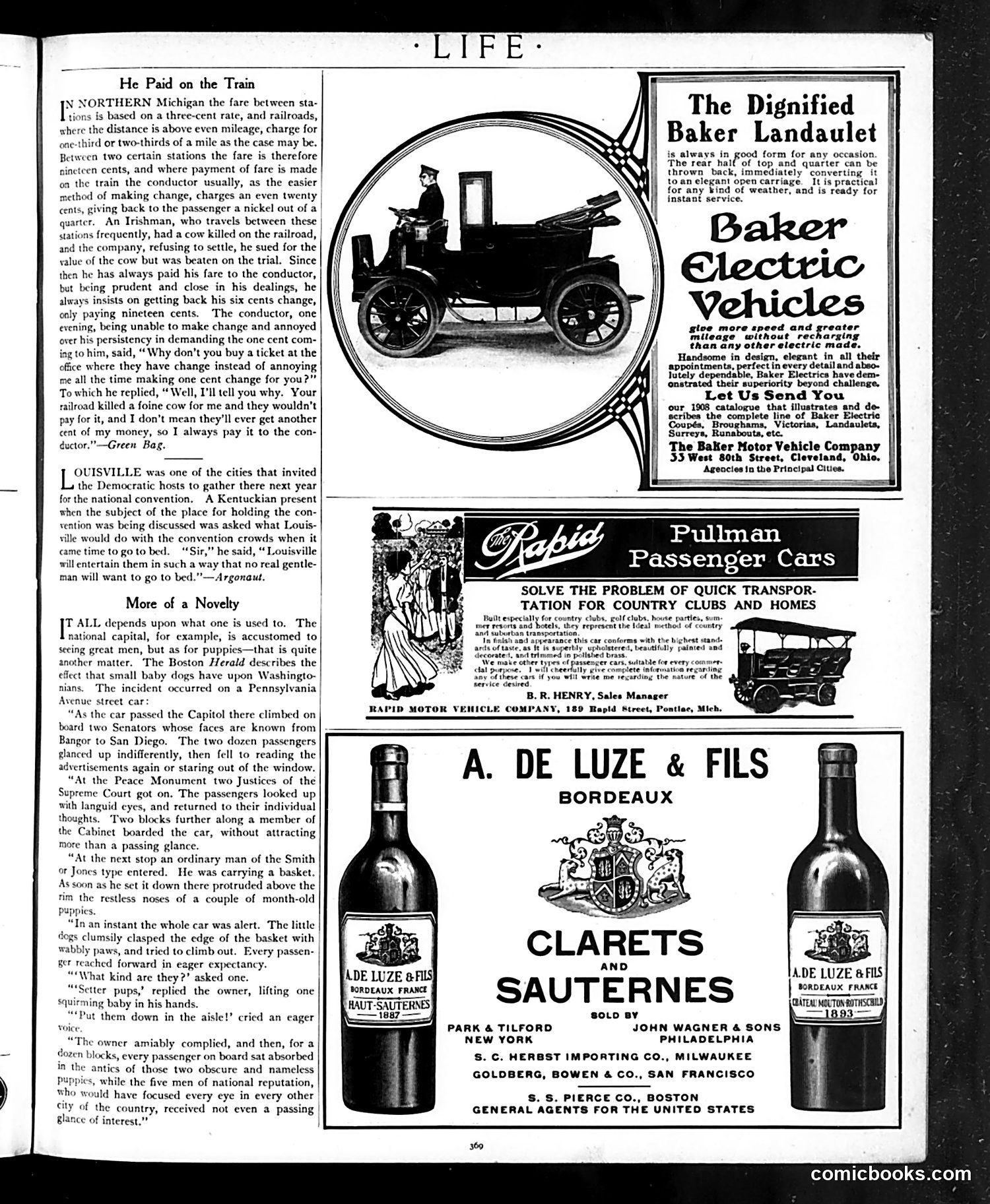 Life — April 2, 1908 — page 37 of 44