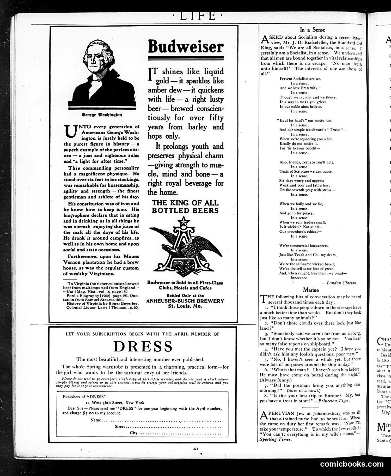 Life — April 2, 1908 — page 40 of 44