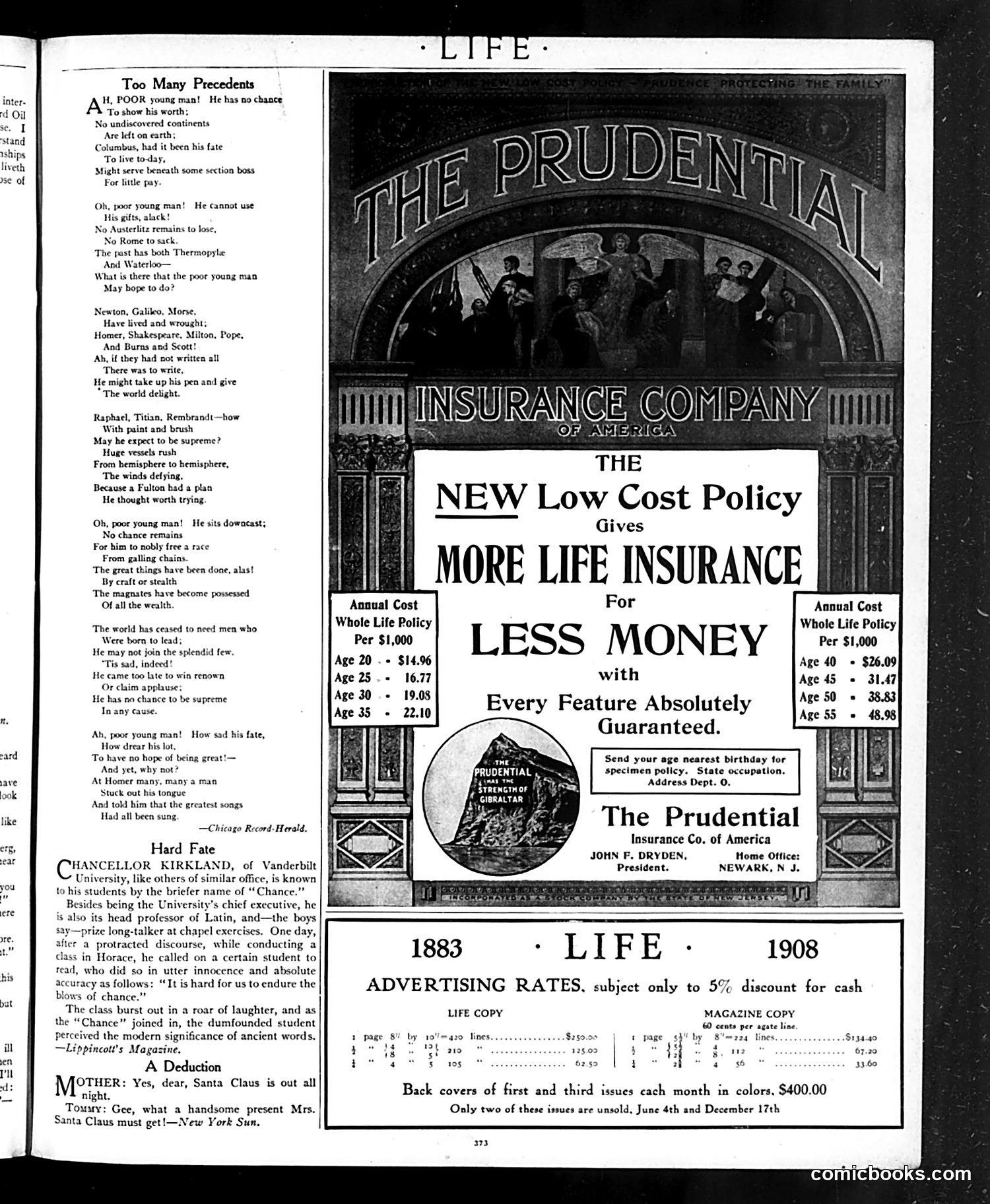 Life — April 2, 1908 — page 41 of 44