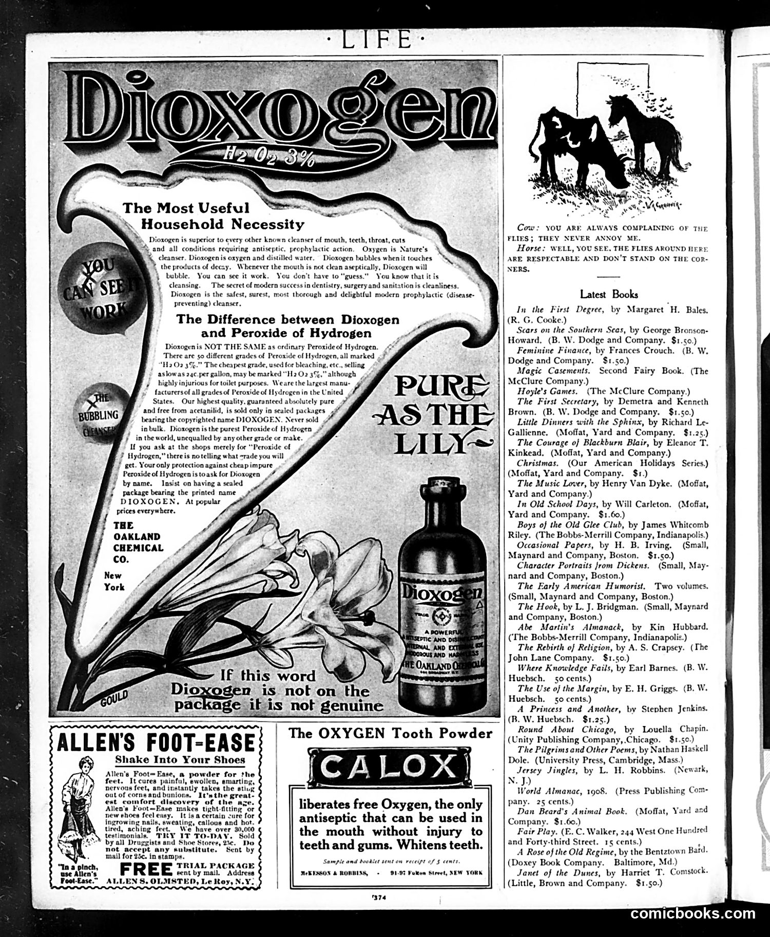 Life — April 2, 1908 — page 42 of 44