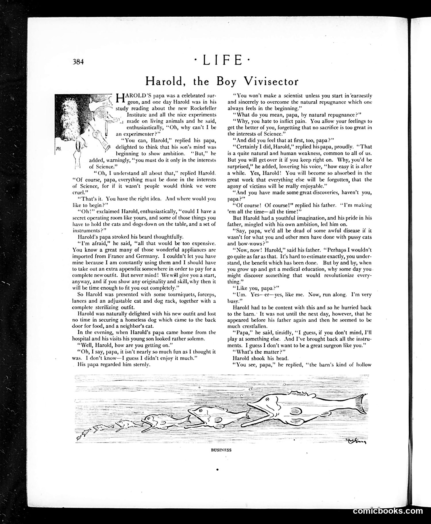 Life — April 9, 1908 — page 8 of 20