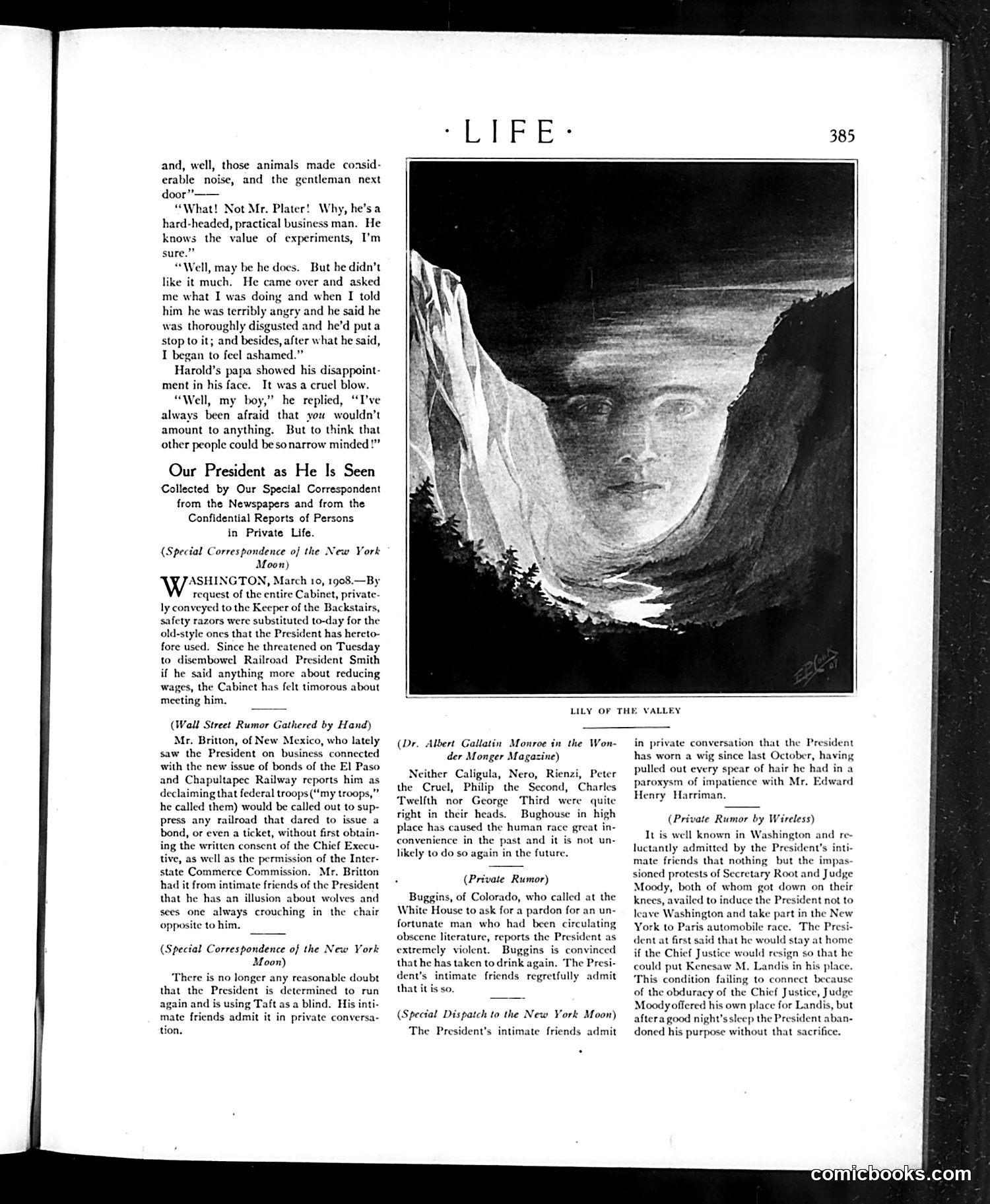 Life — April 9, 1908 — page 9 of 20