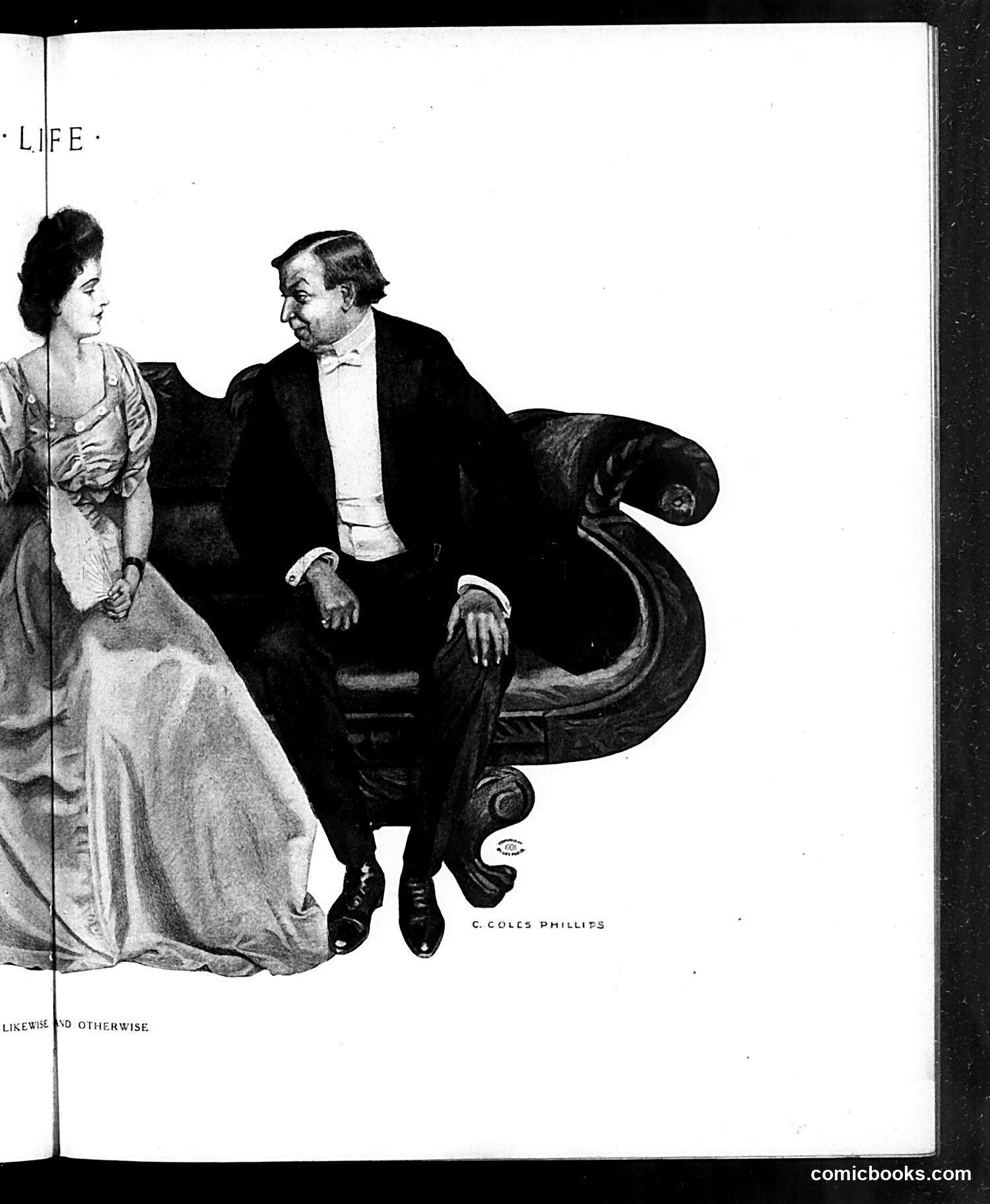 Life — April 9, 1908 — page 11 of 20