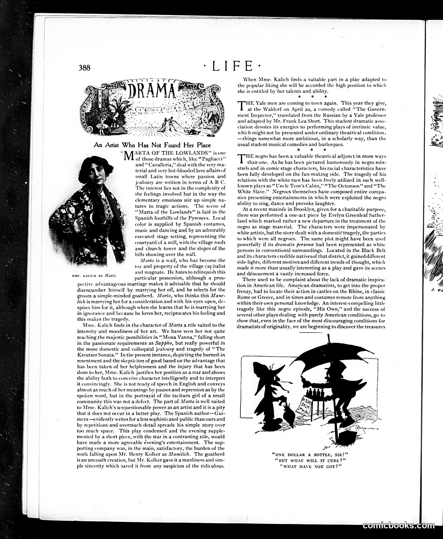 Life — April 9, 1908 — page 12 of 20