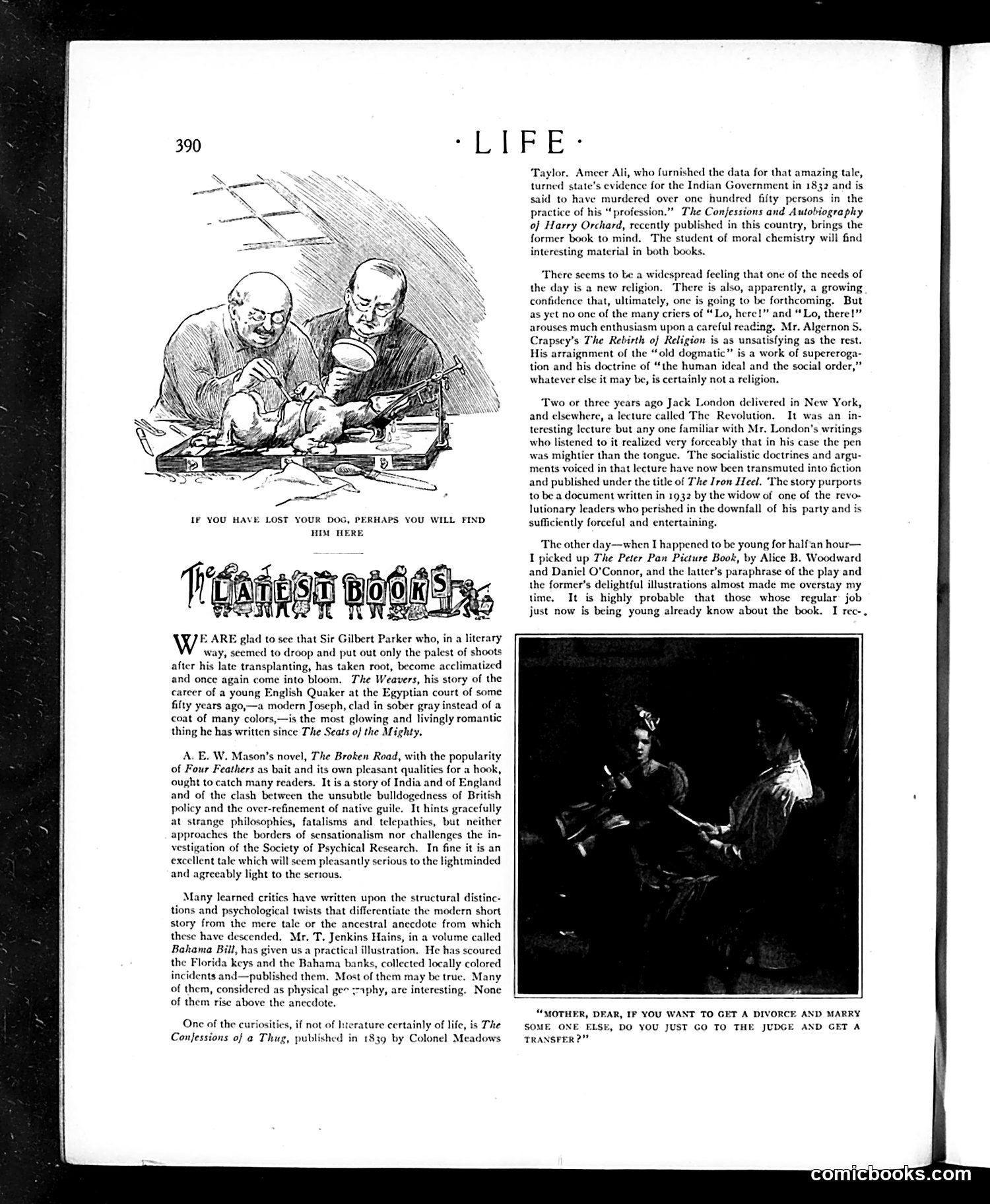 Life — April 9, 1908 — page 14 of 20