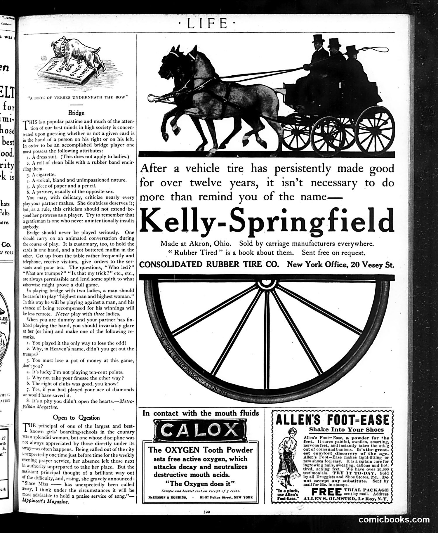 Life — April 16, 1908 — page 3 of 24