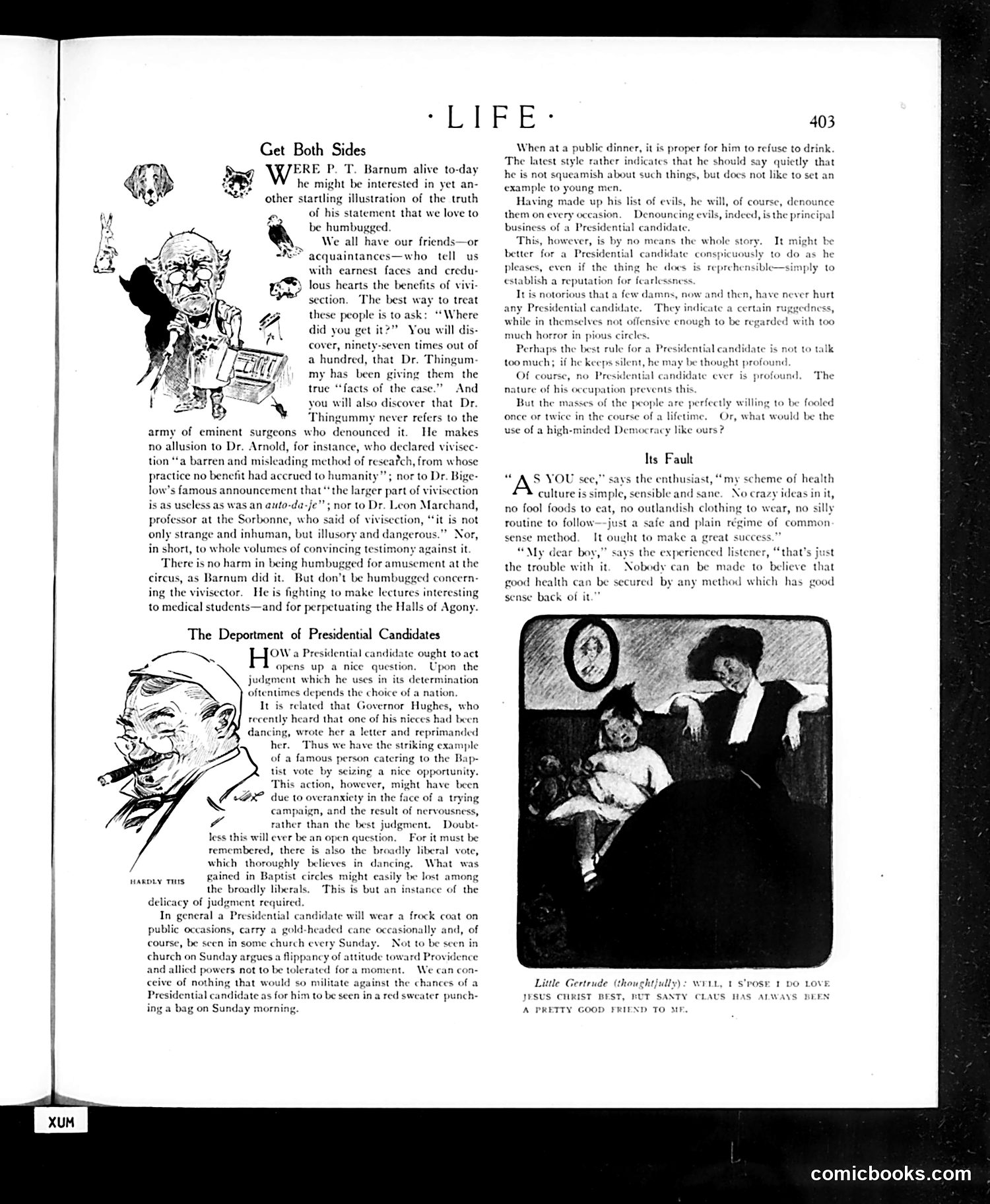 Life — April 16, 1908 — page 7 of 24