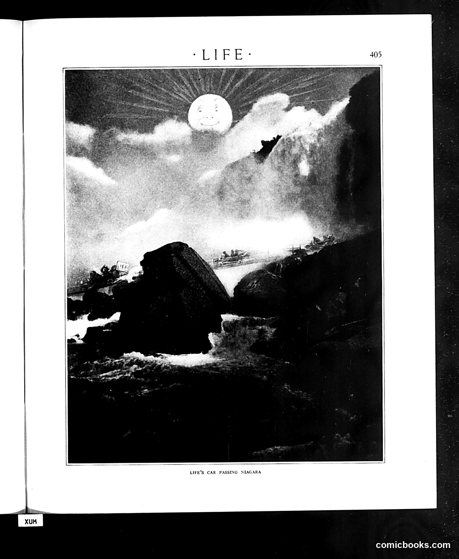 Life — April 16, 1908 — page 9 of 24