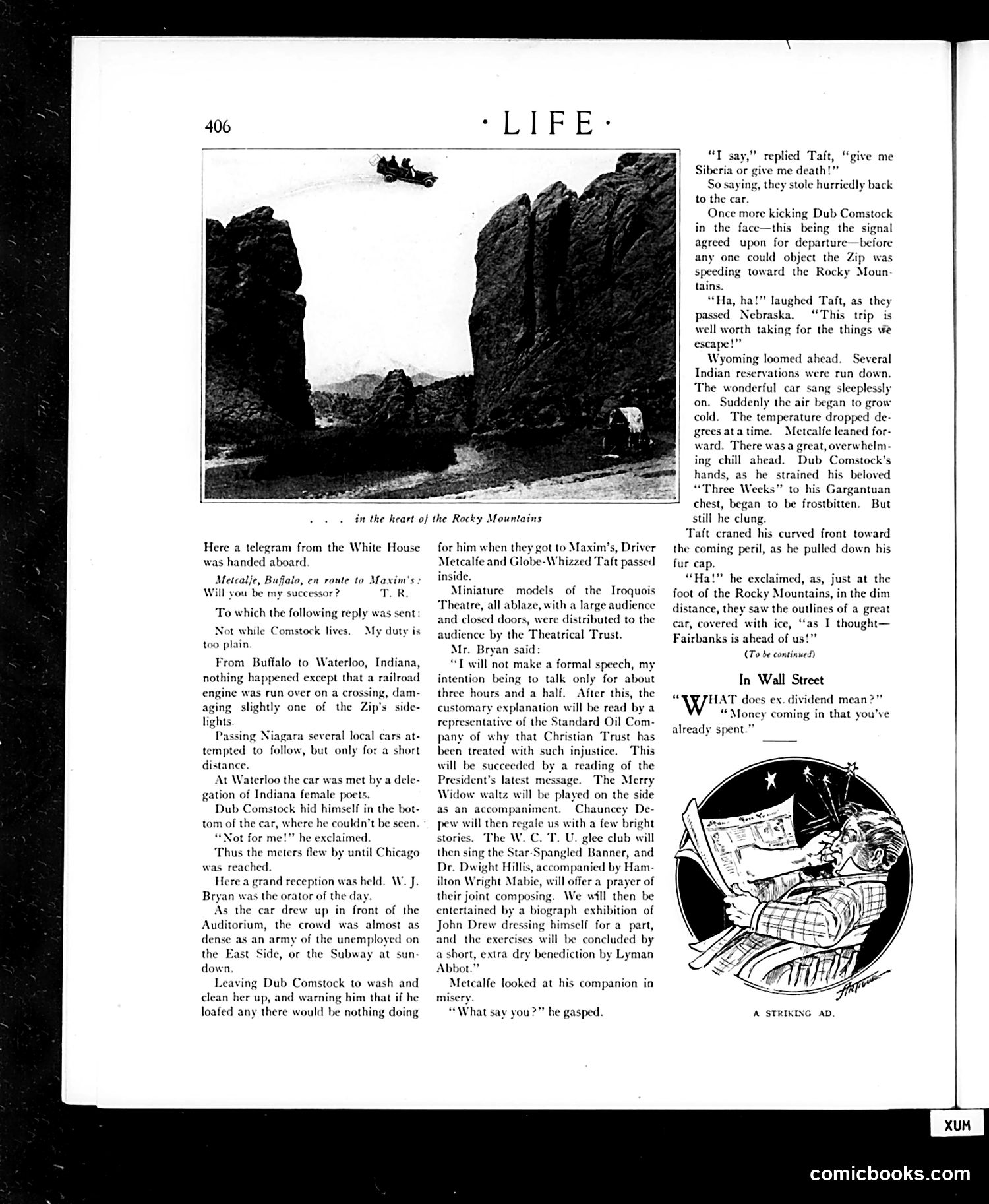 Life — April 16, 1908 — page 10 of 24
