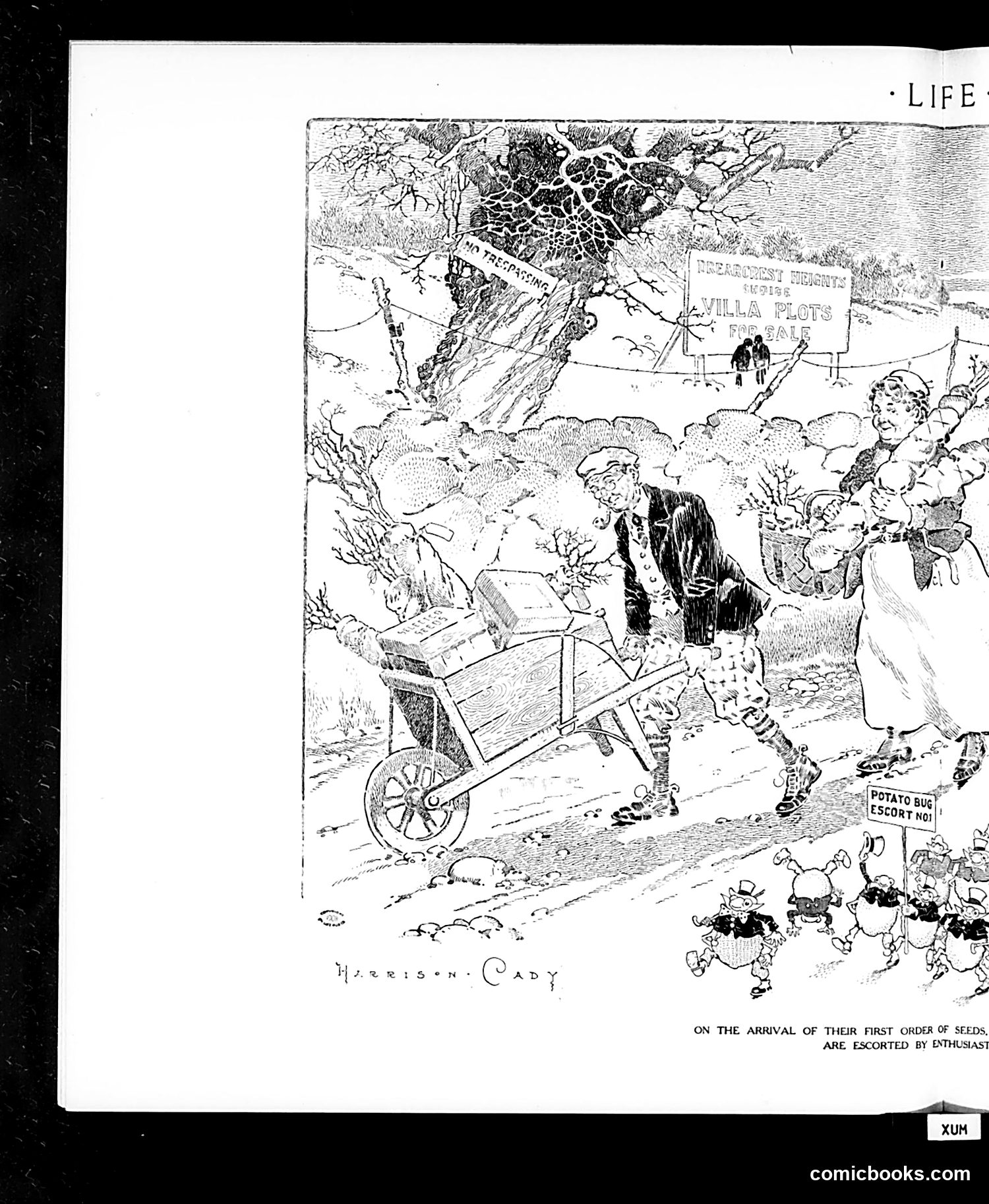Life — April 16, 1908 — page 12 of 24