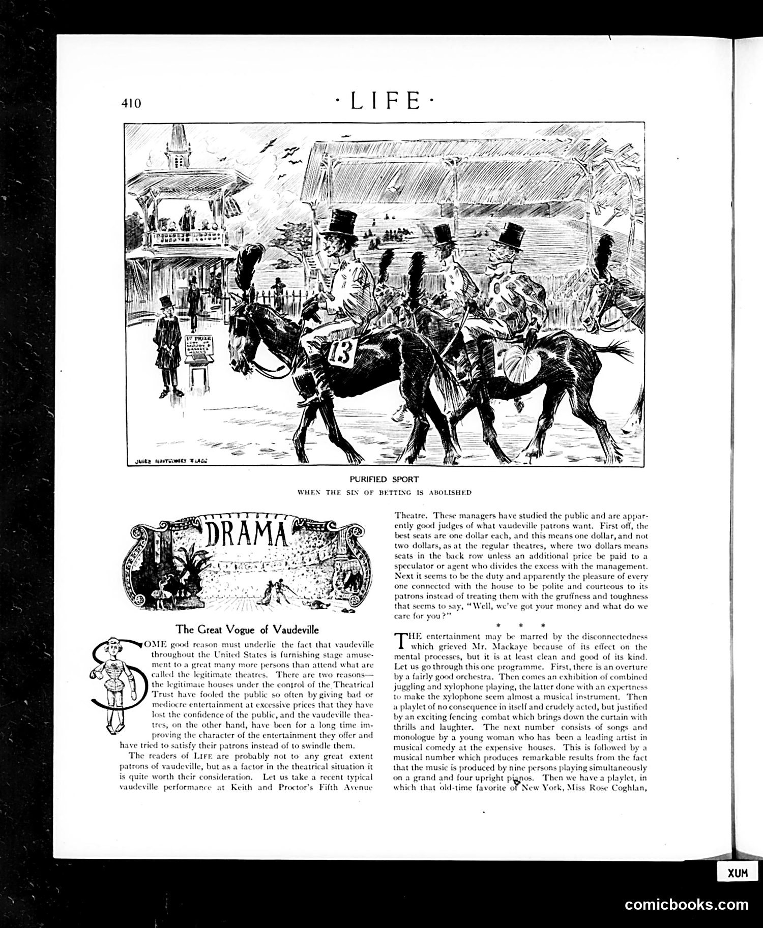 Life — April 16, 1908 — page 14 of 24