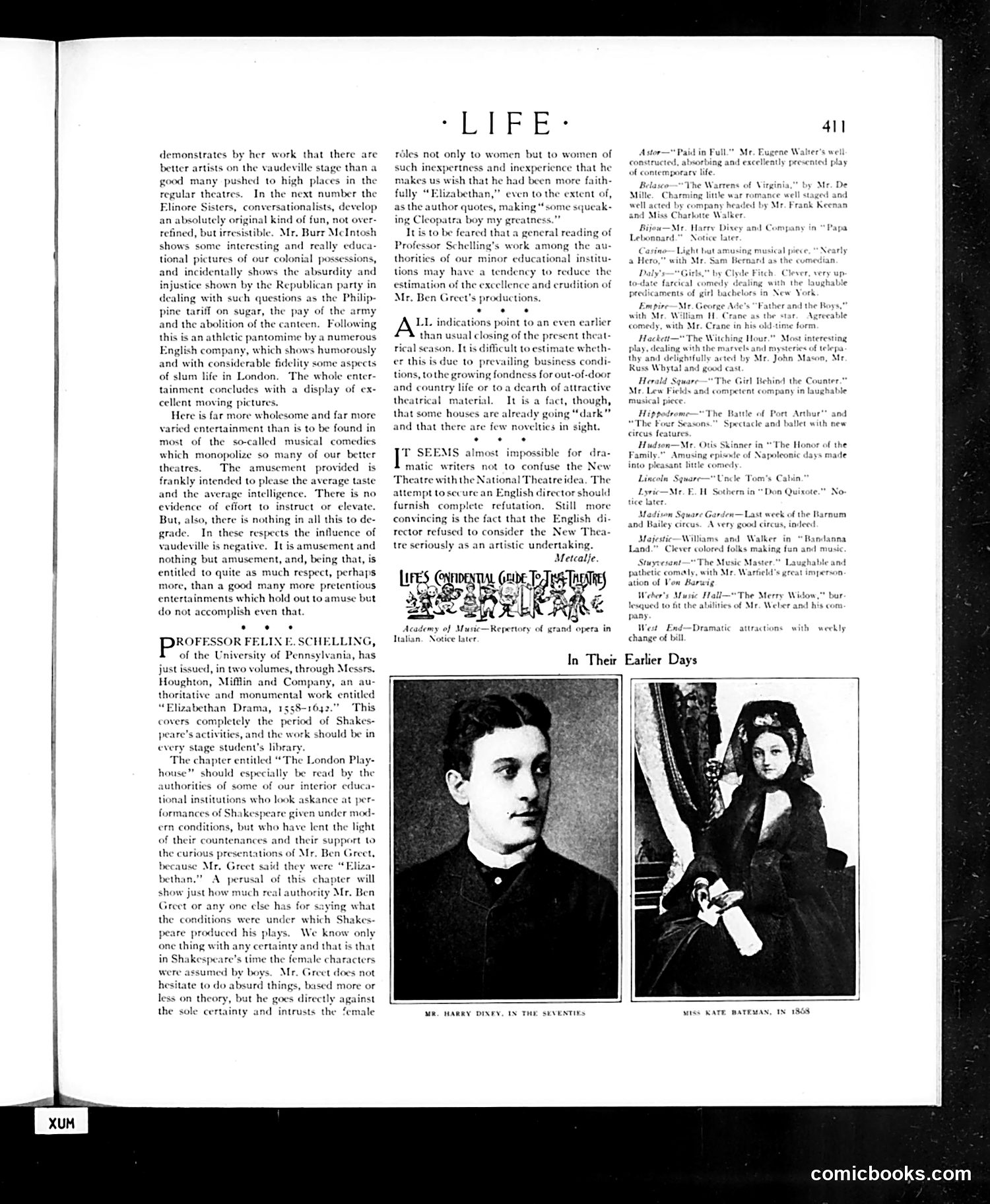 Life — April 16, 1908 — page 15 of 24