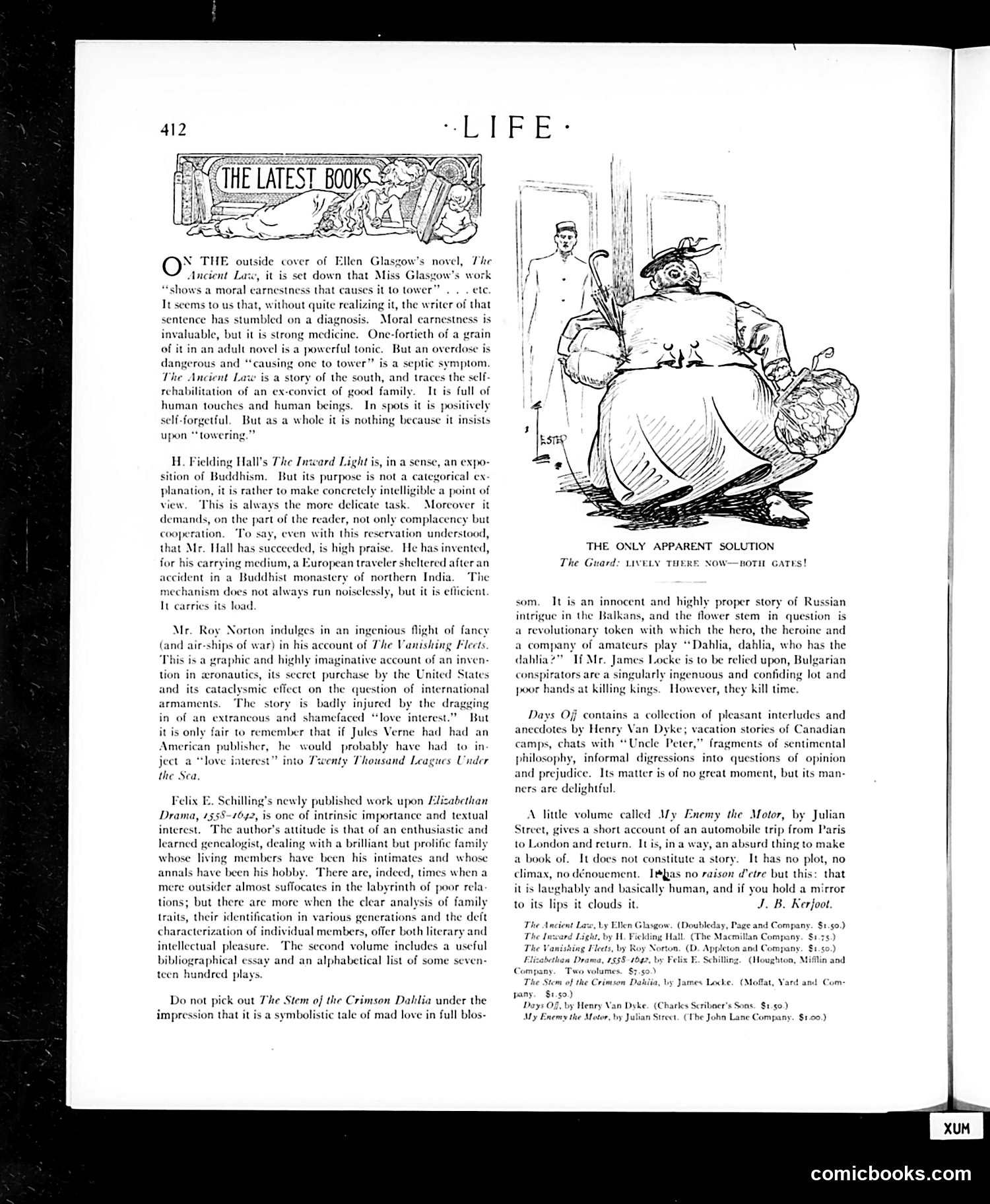 Life — April 16, 1908 — page 16 of 24