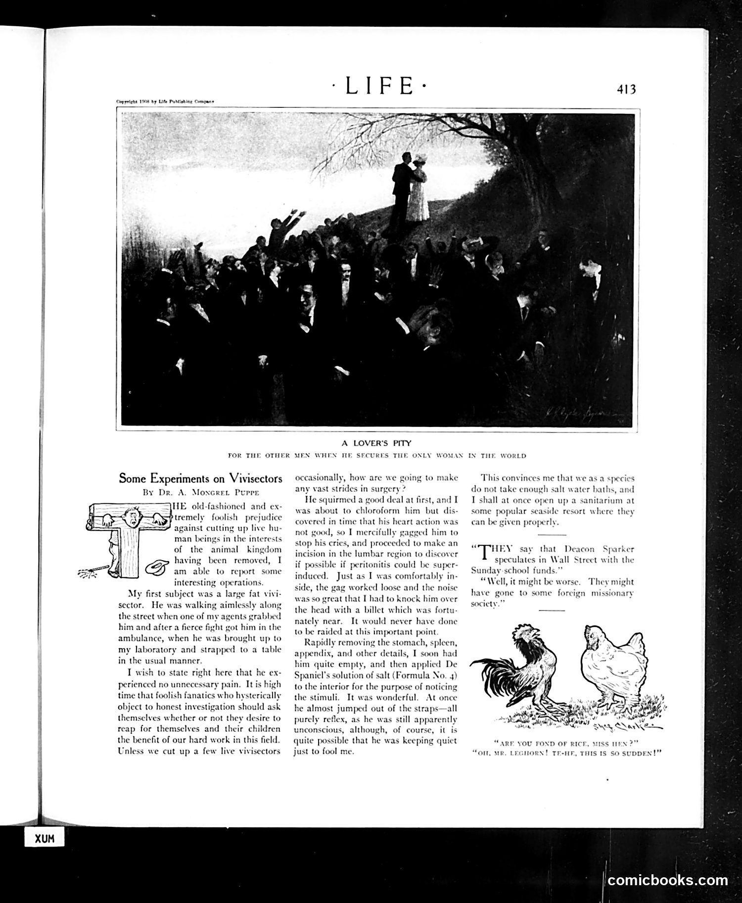 Life — April 16, 1908 — page 17 of 24