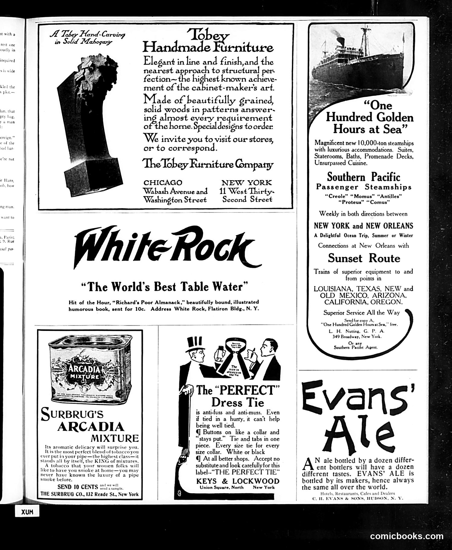 Life — April 16, 1908 — page 19 of 24