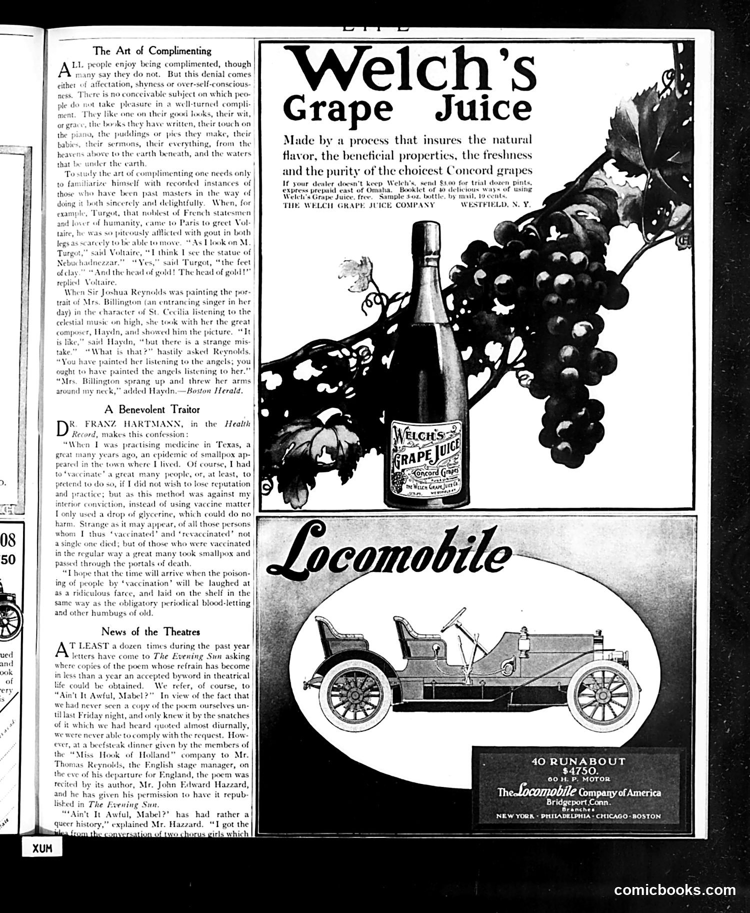 Life — April 16, 1908 — page 21 of 24