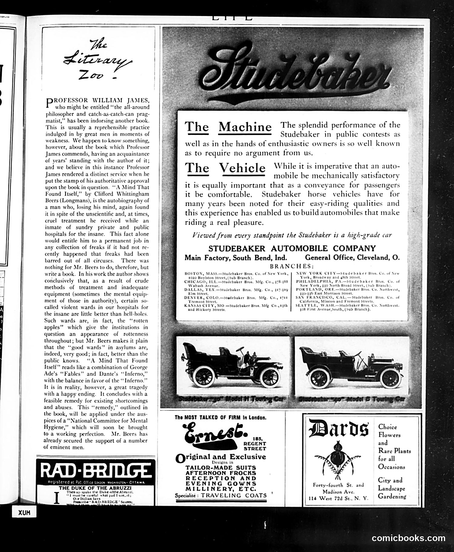 Life — April 23, 1908 — page 3 of 24