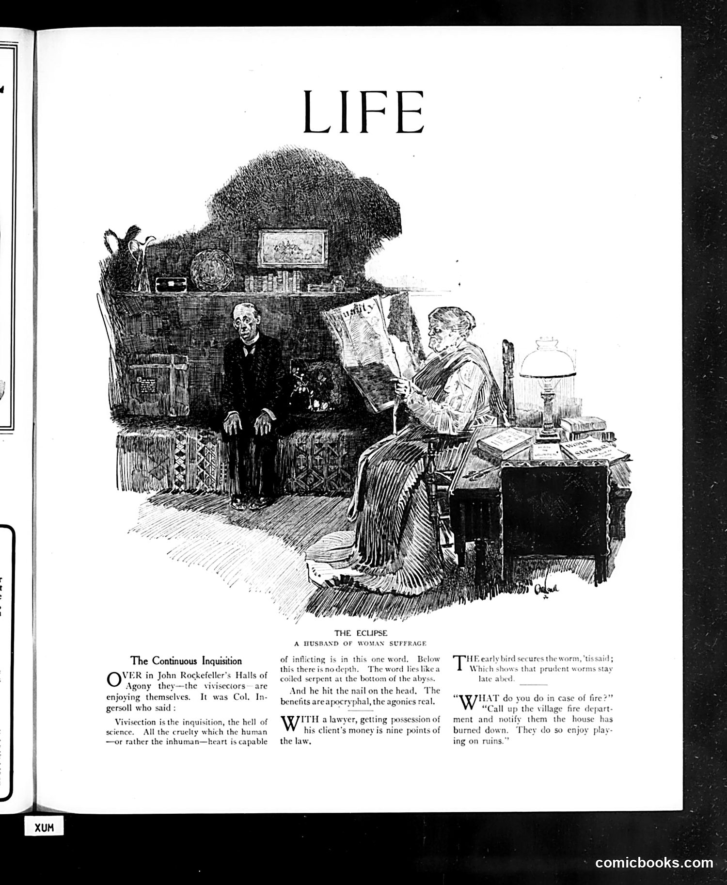 Life — April 23, 1908 — page 5 of 24