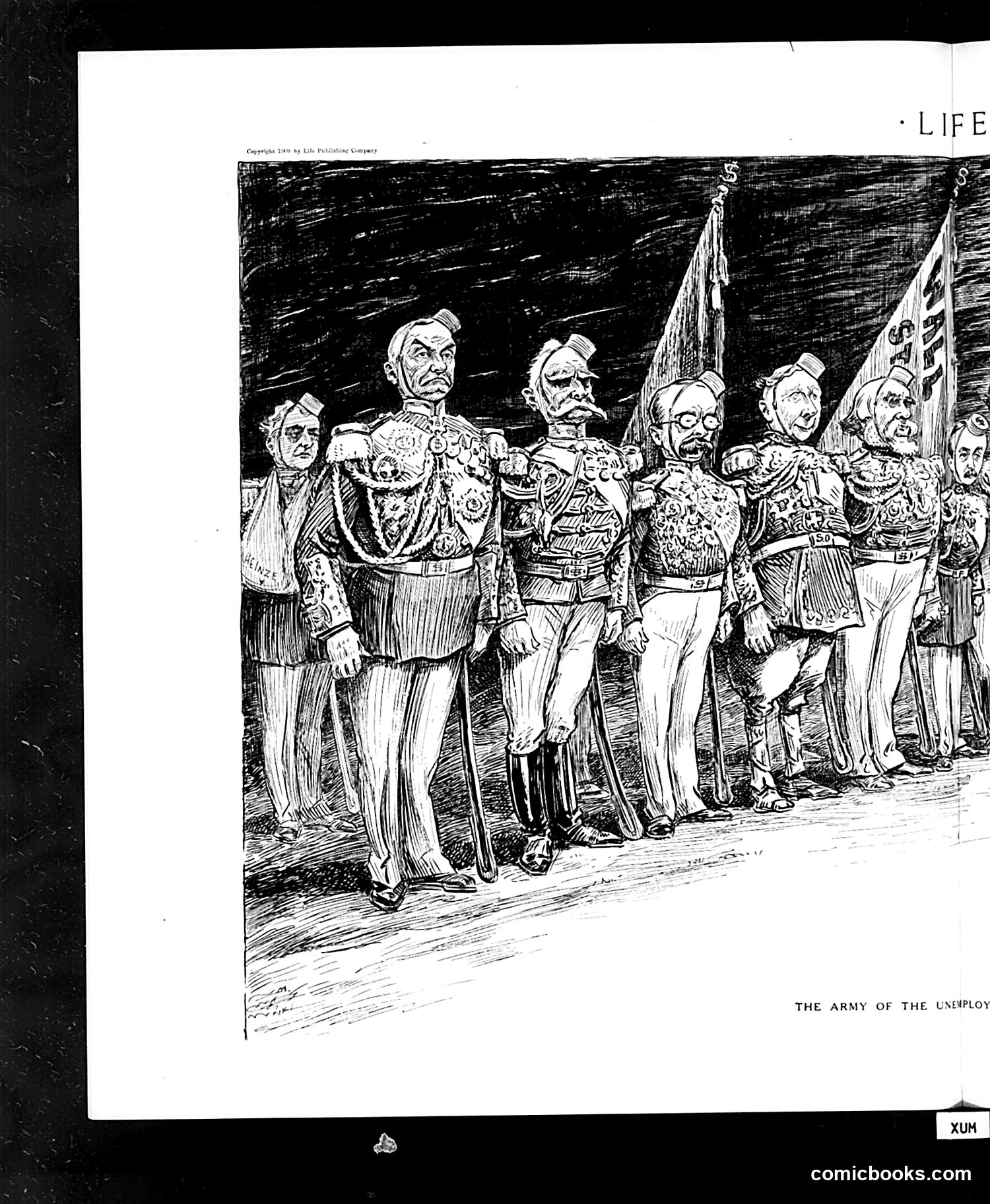 Life — April 23, 1908 — page 12 of 24