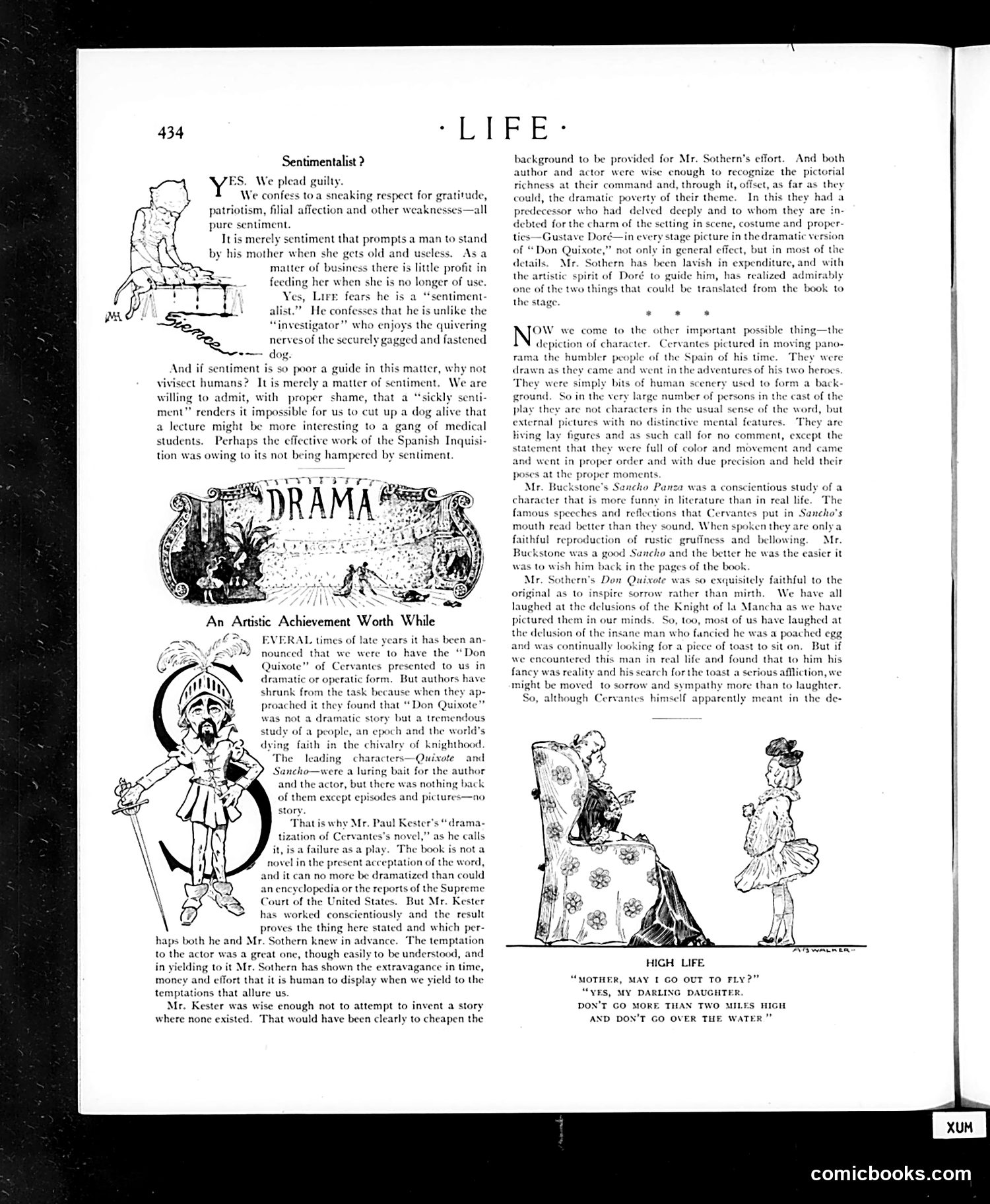 Life — April 23, 1908 — page 14 of 24
