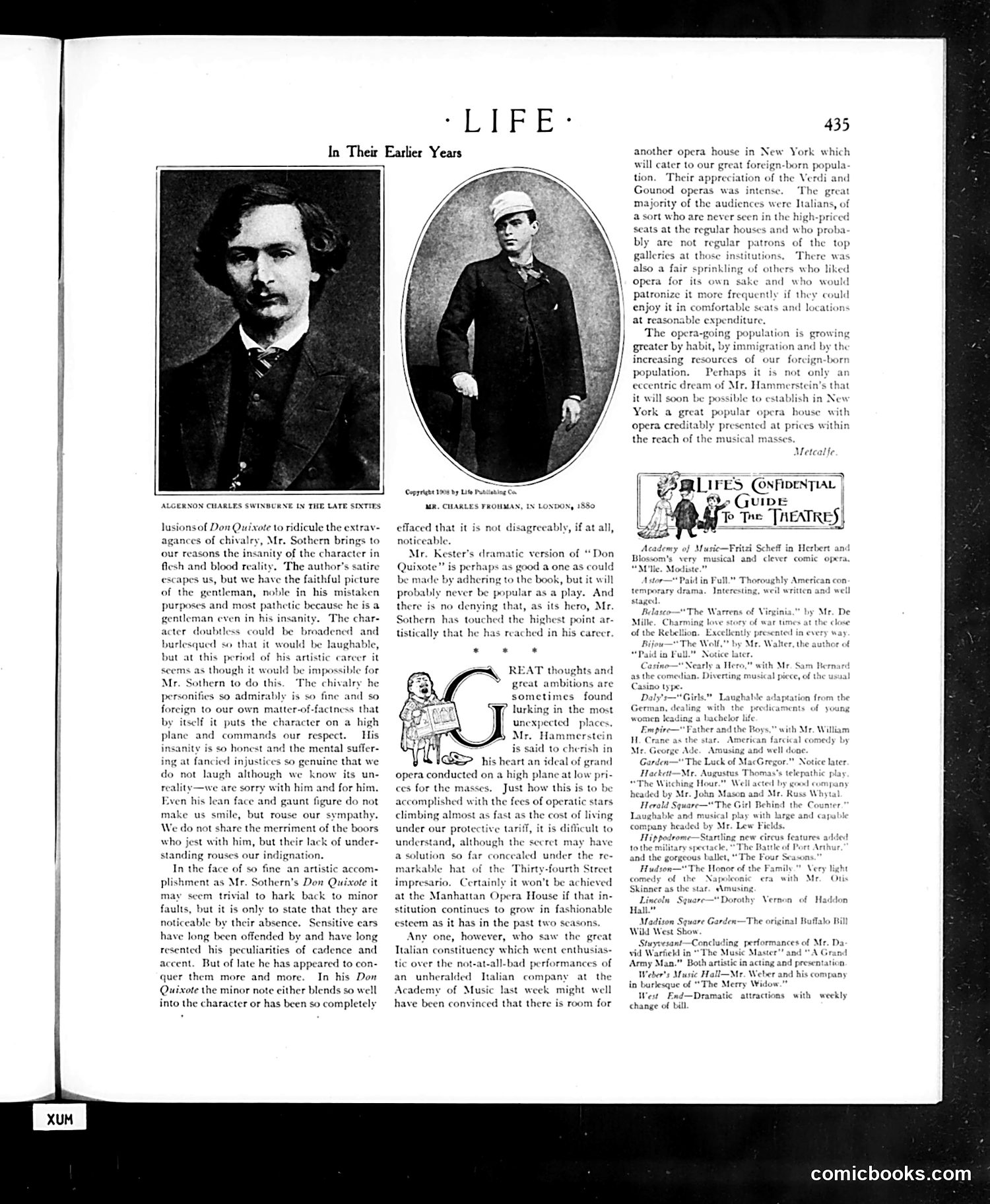 Life — April 23, 1908 — page 15 of 24